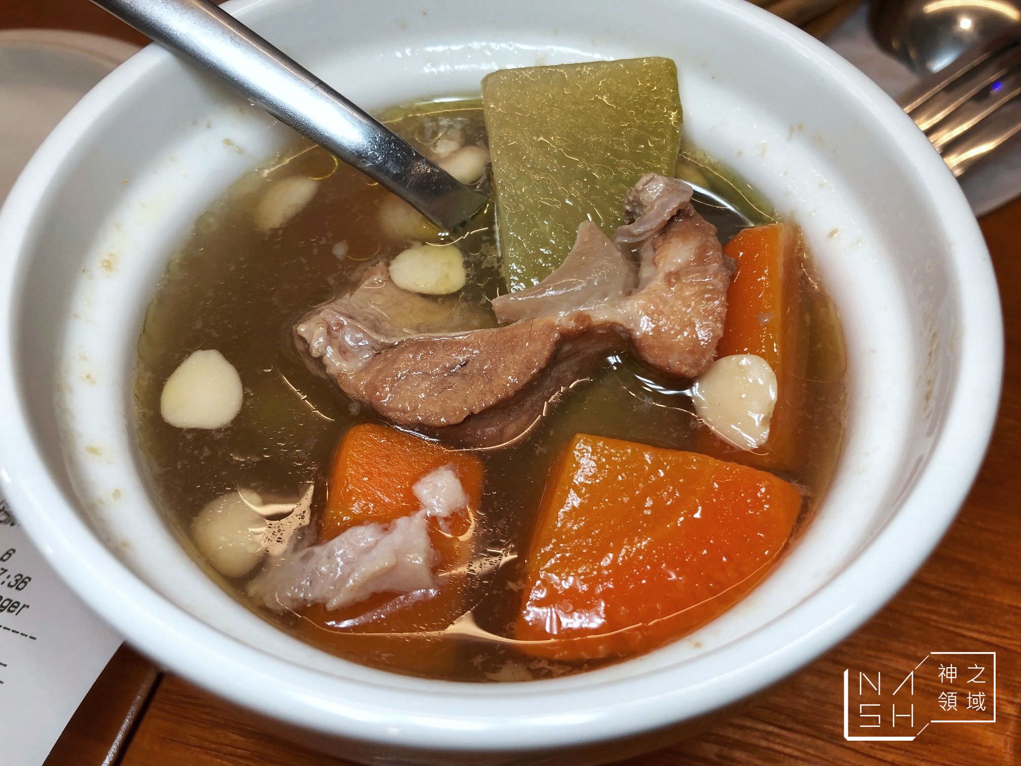 崔記小餐館