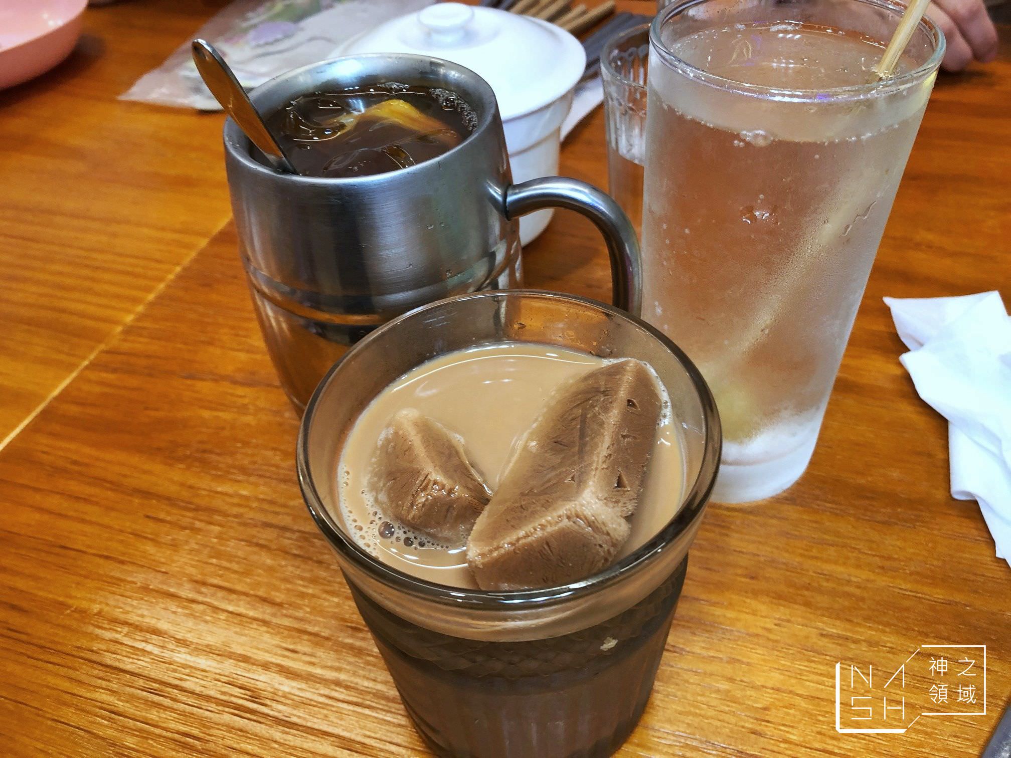 崔記小餐館