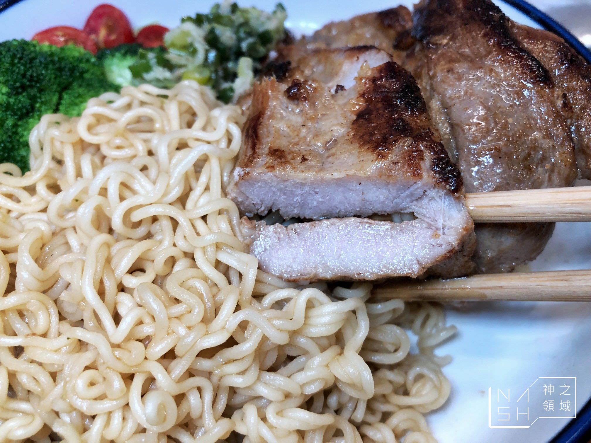 崔記小餐館