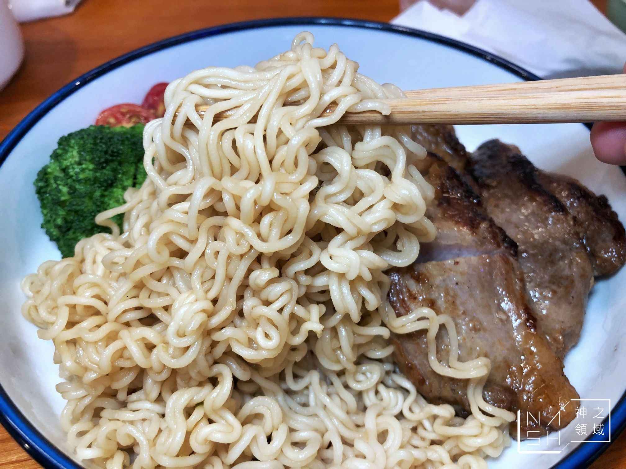 崔記小餐館