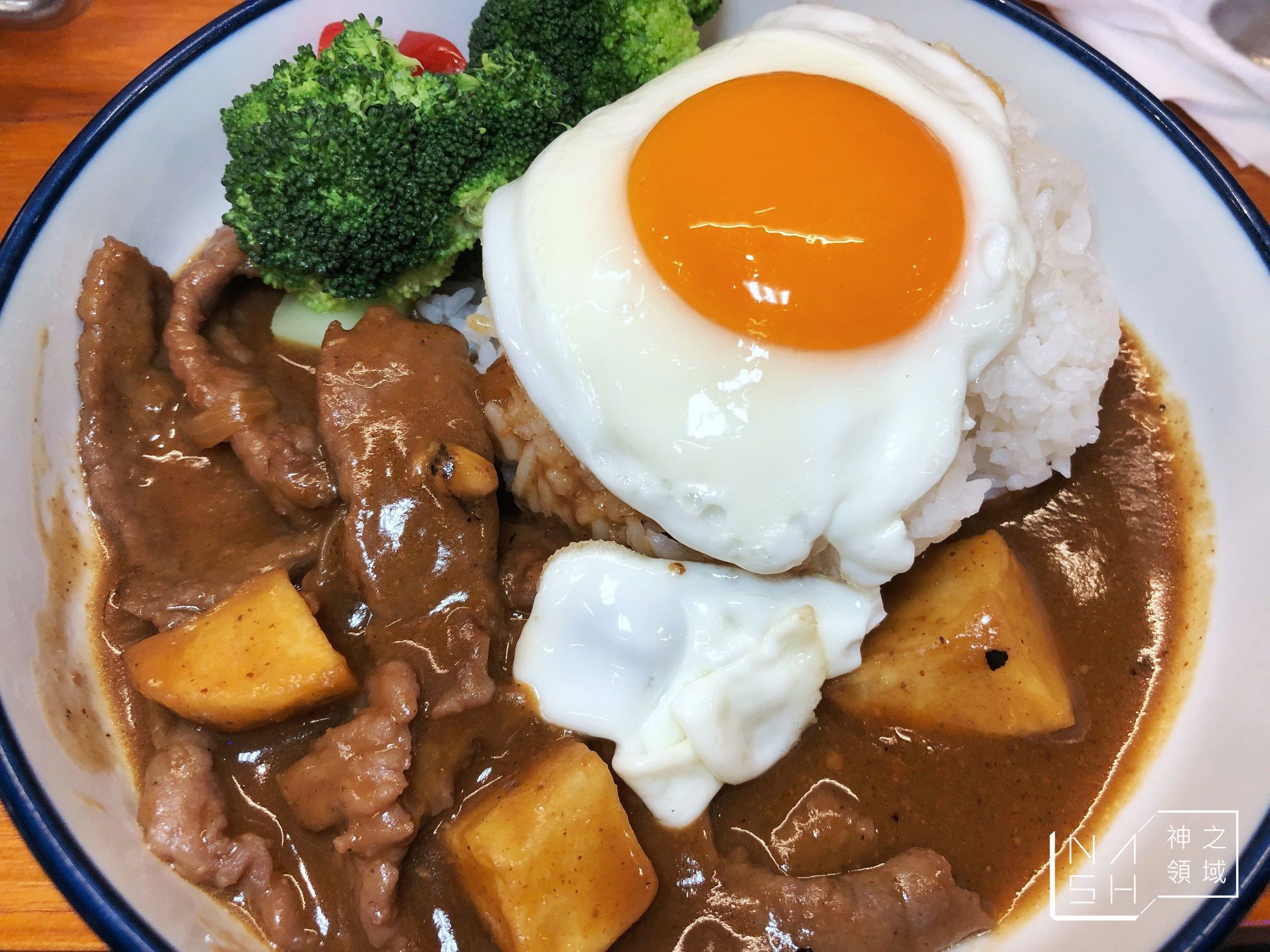 崔記小餐館