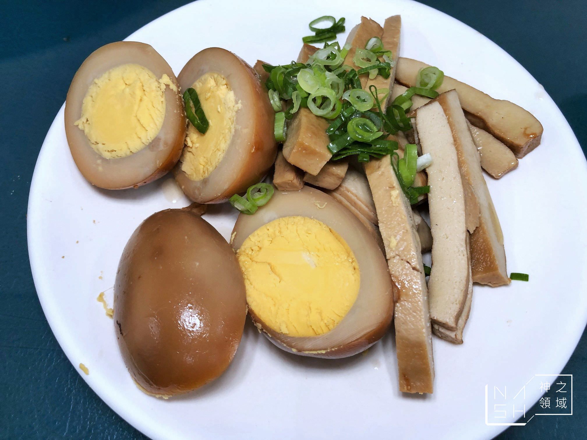 大林牛肉麵