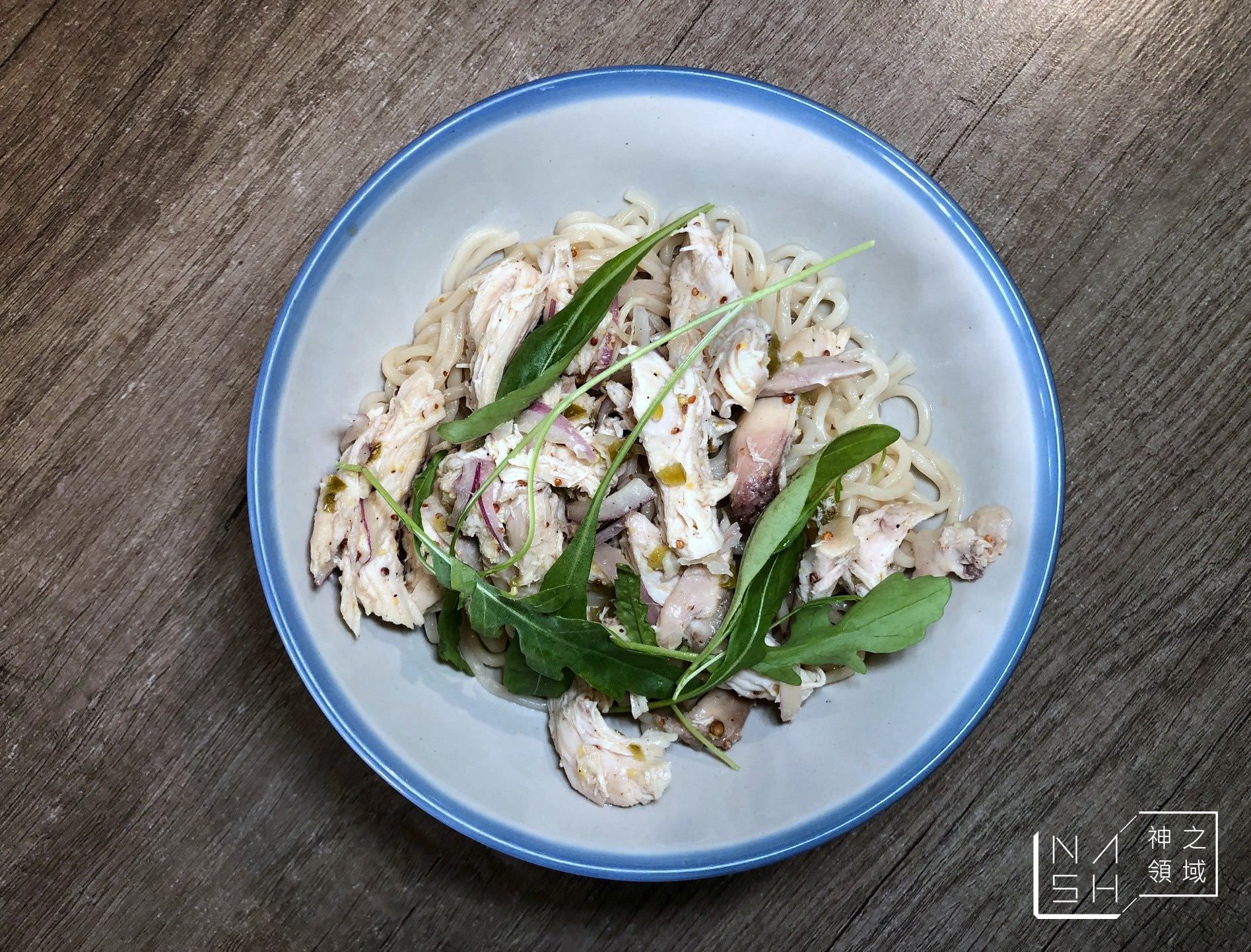 吃麵吧