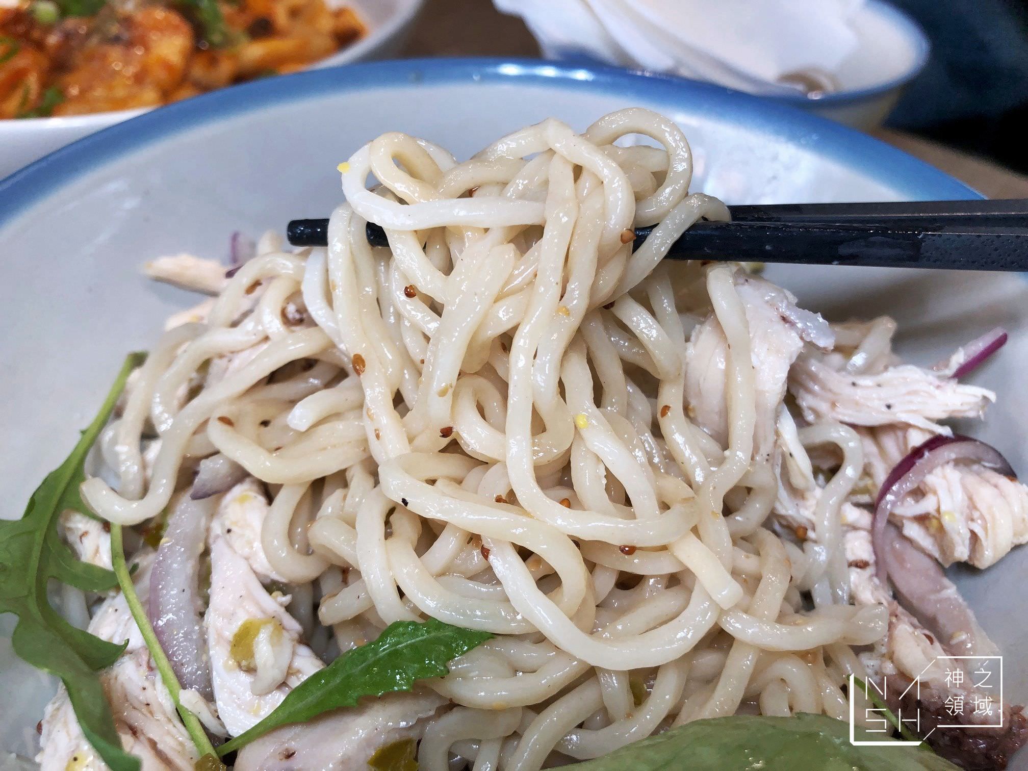 吃麵吧