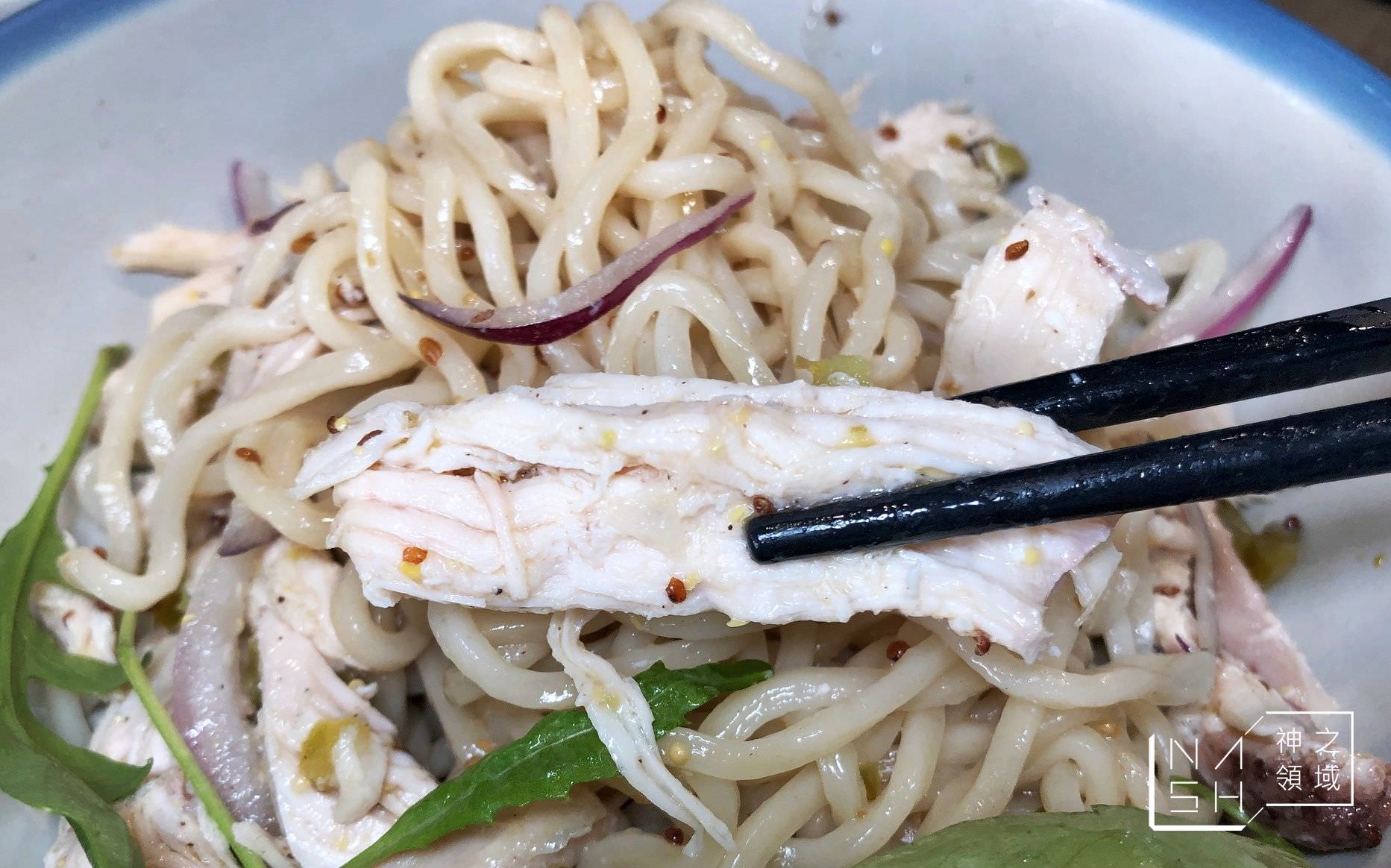 吃麵吧