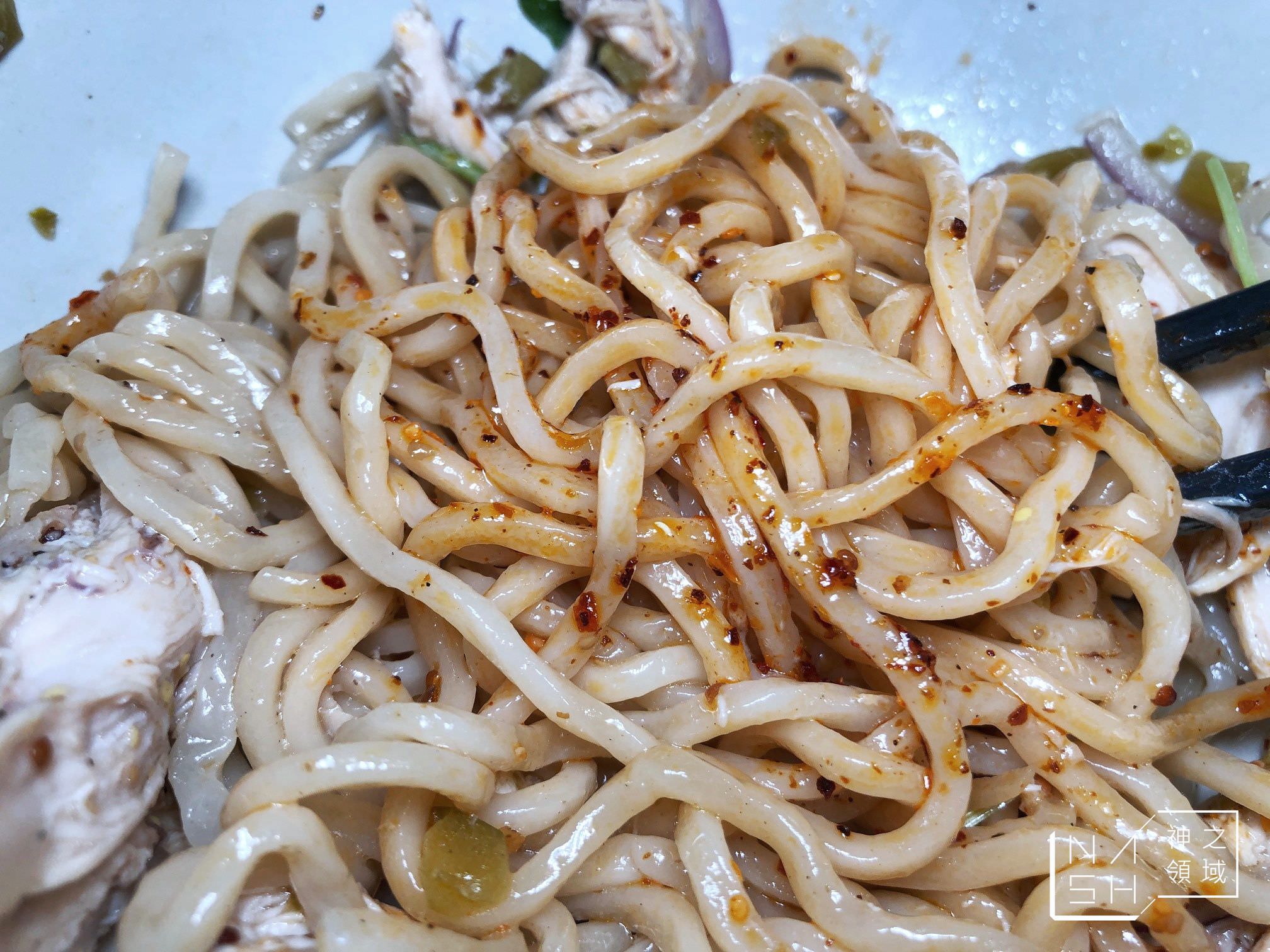 吃麵吧