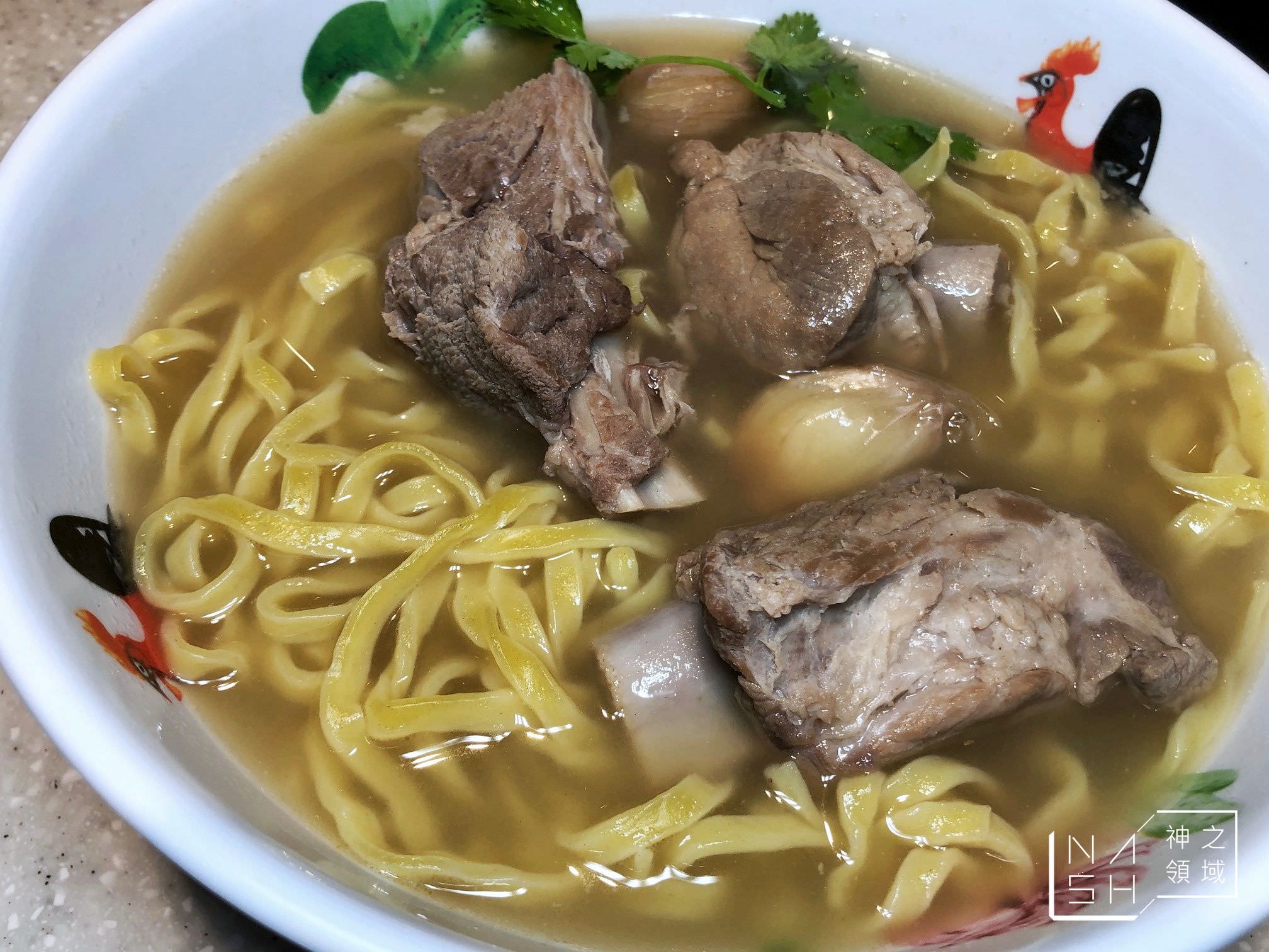 張記海南雞飯