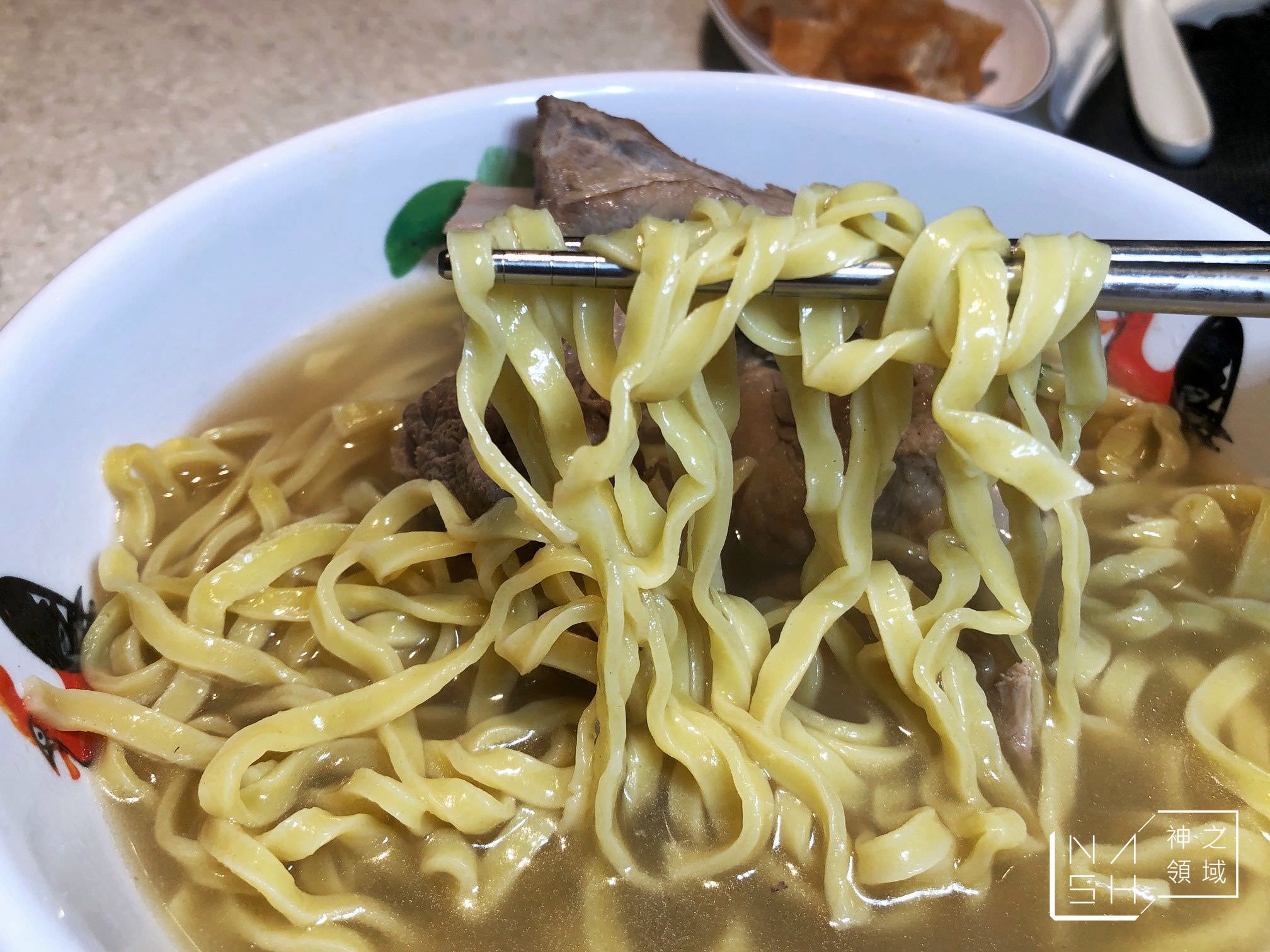 張記海南雞飯