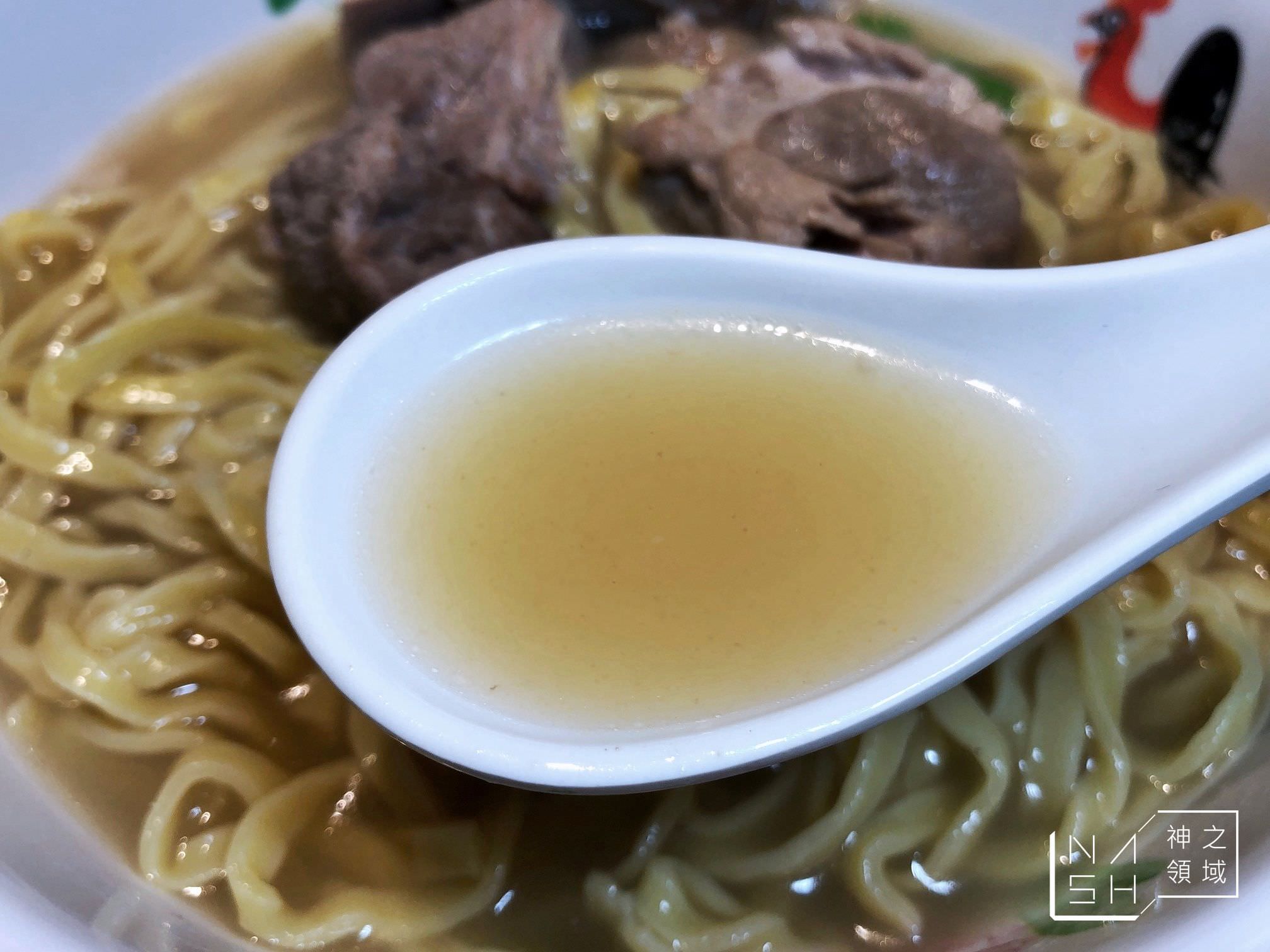 張記海南雞飯