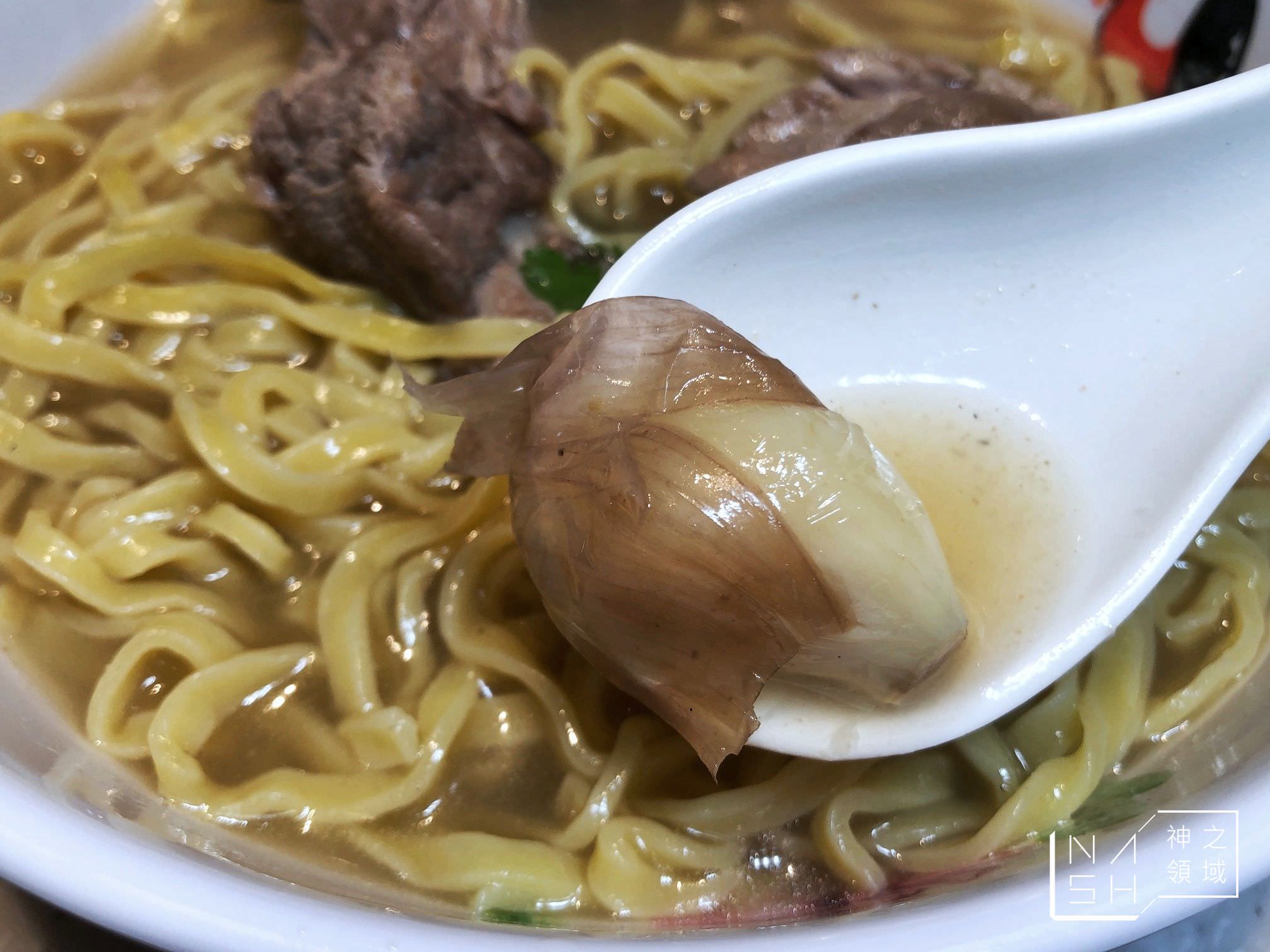 張記海南雞飯