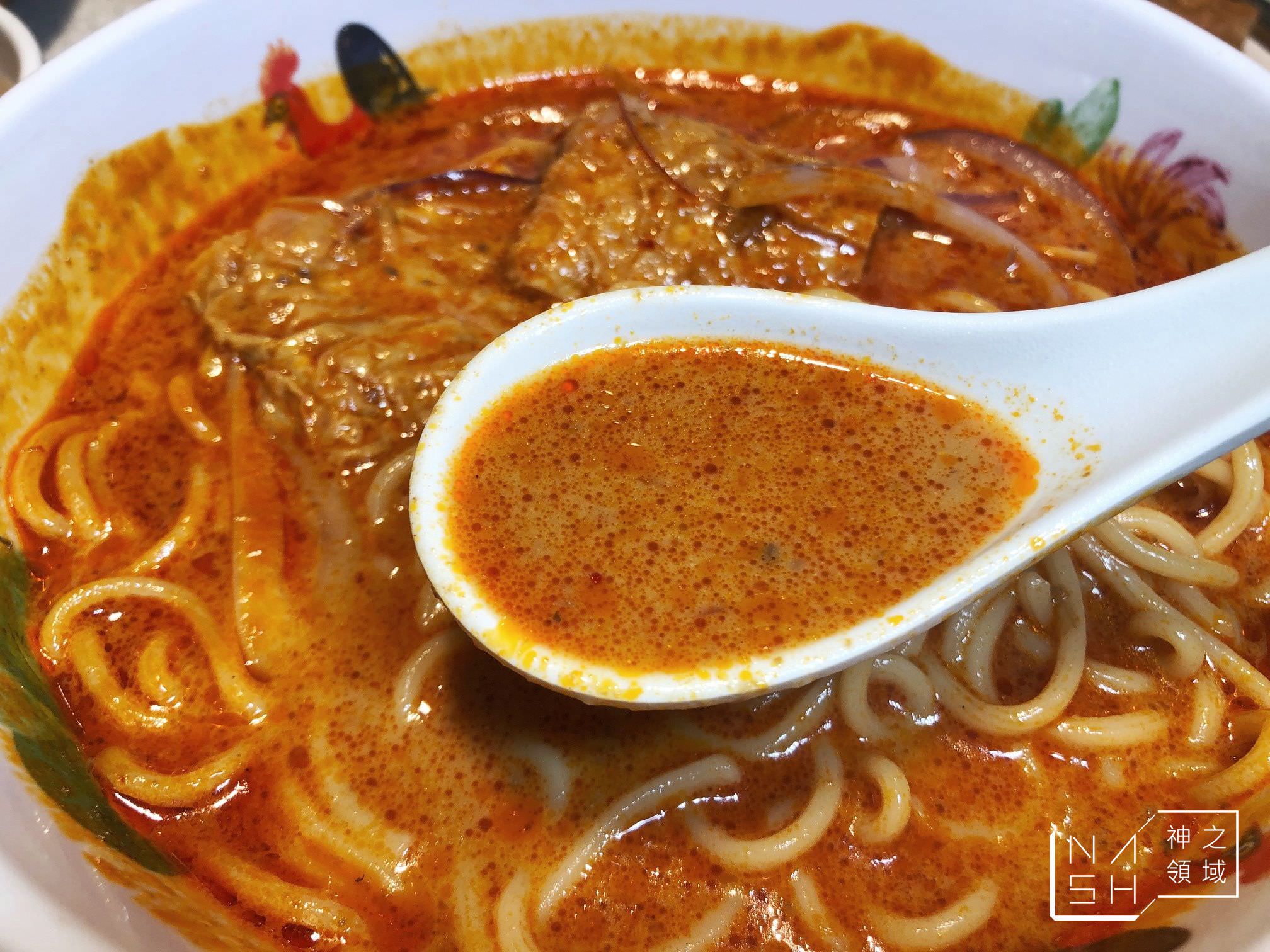 張記海南雞飯