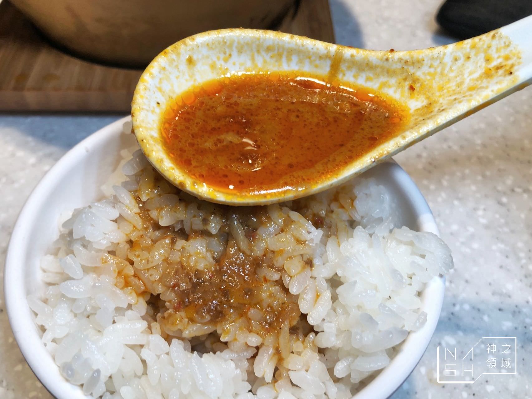張記海南雞飯