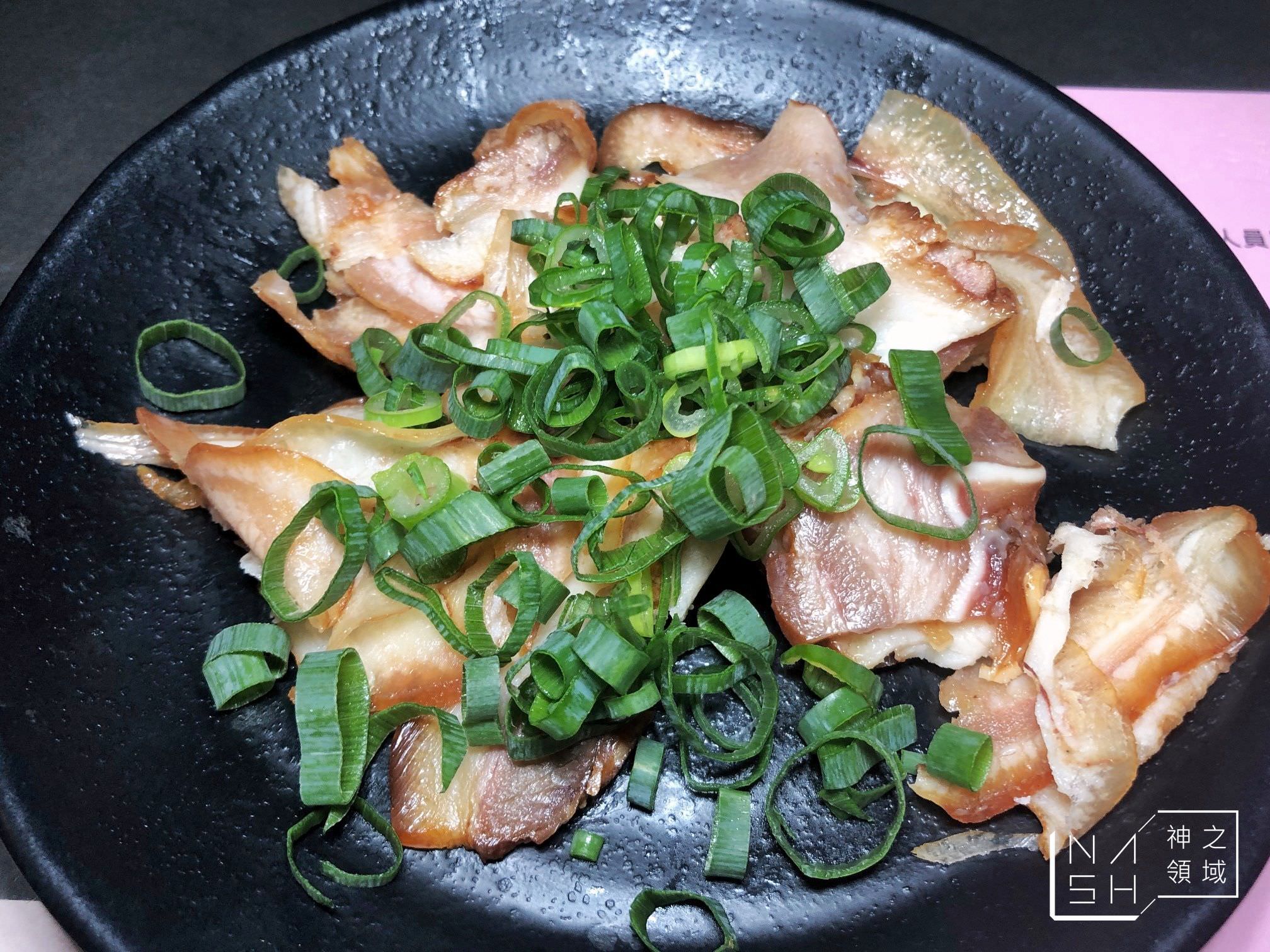 桃花源牛肉麵館