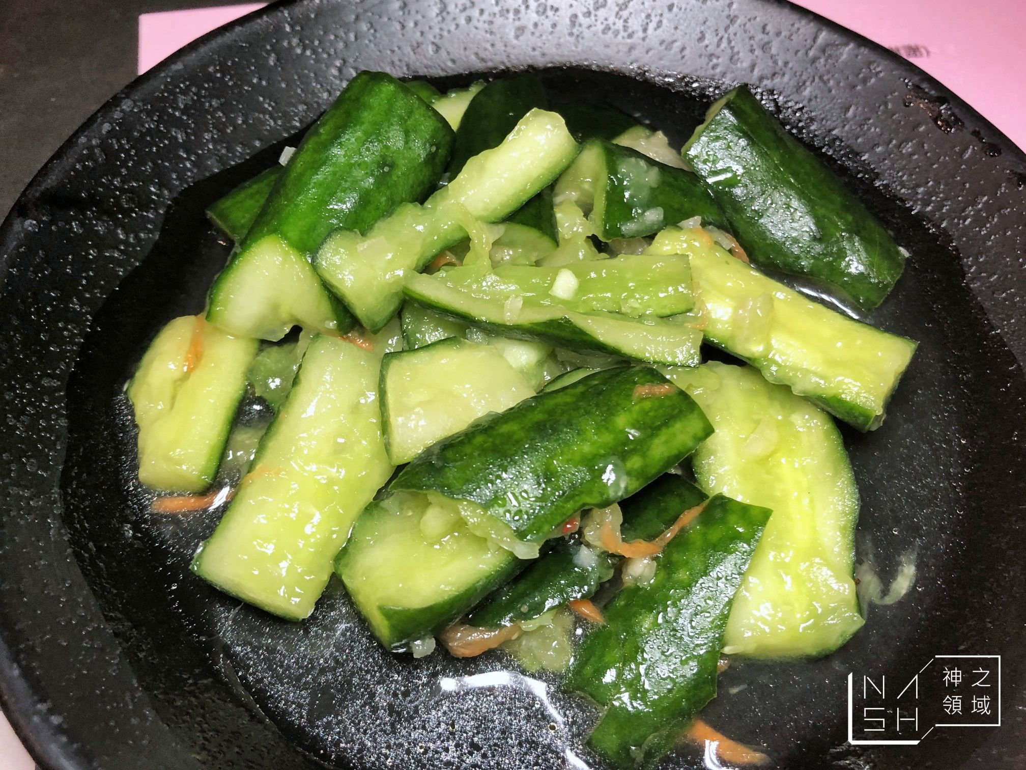 桃花源牛肉麵館