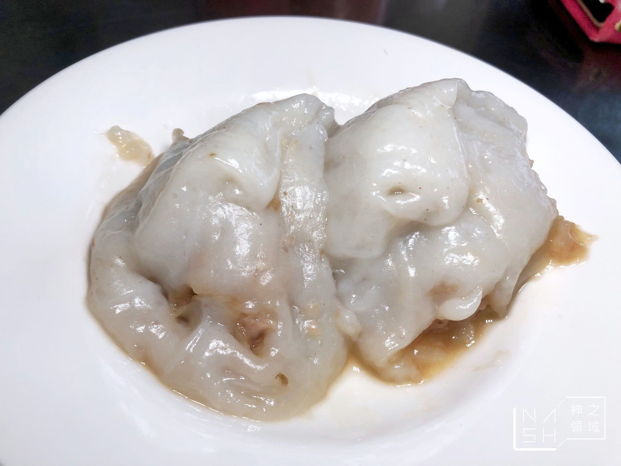 福記肉圓