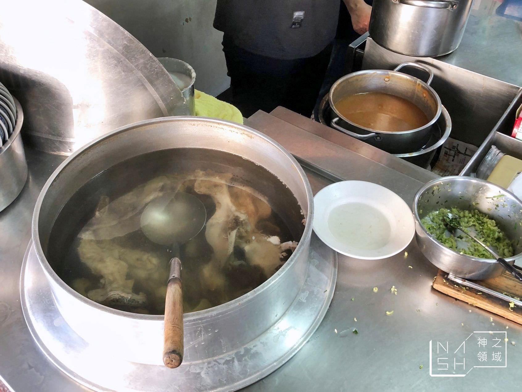 福記肉圓