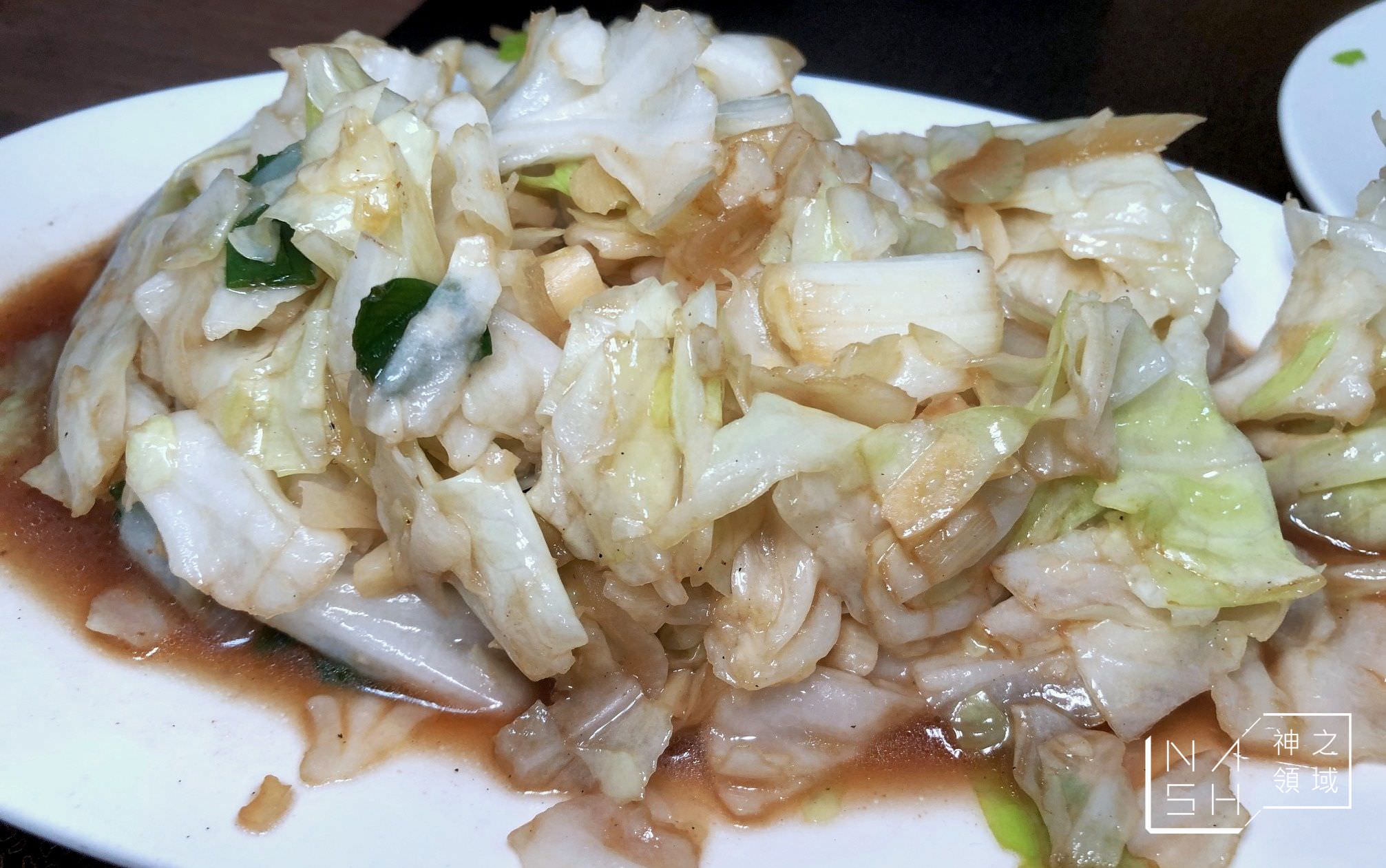 助仔牛肉湯