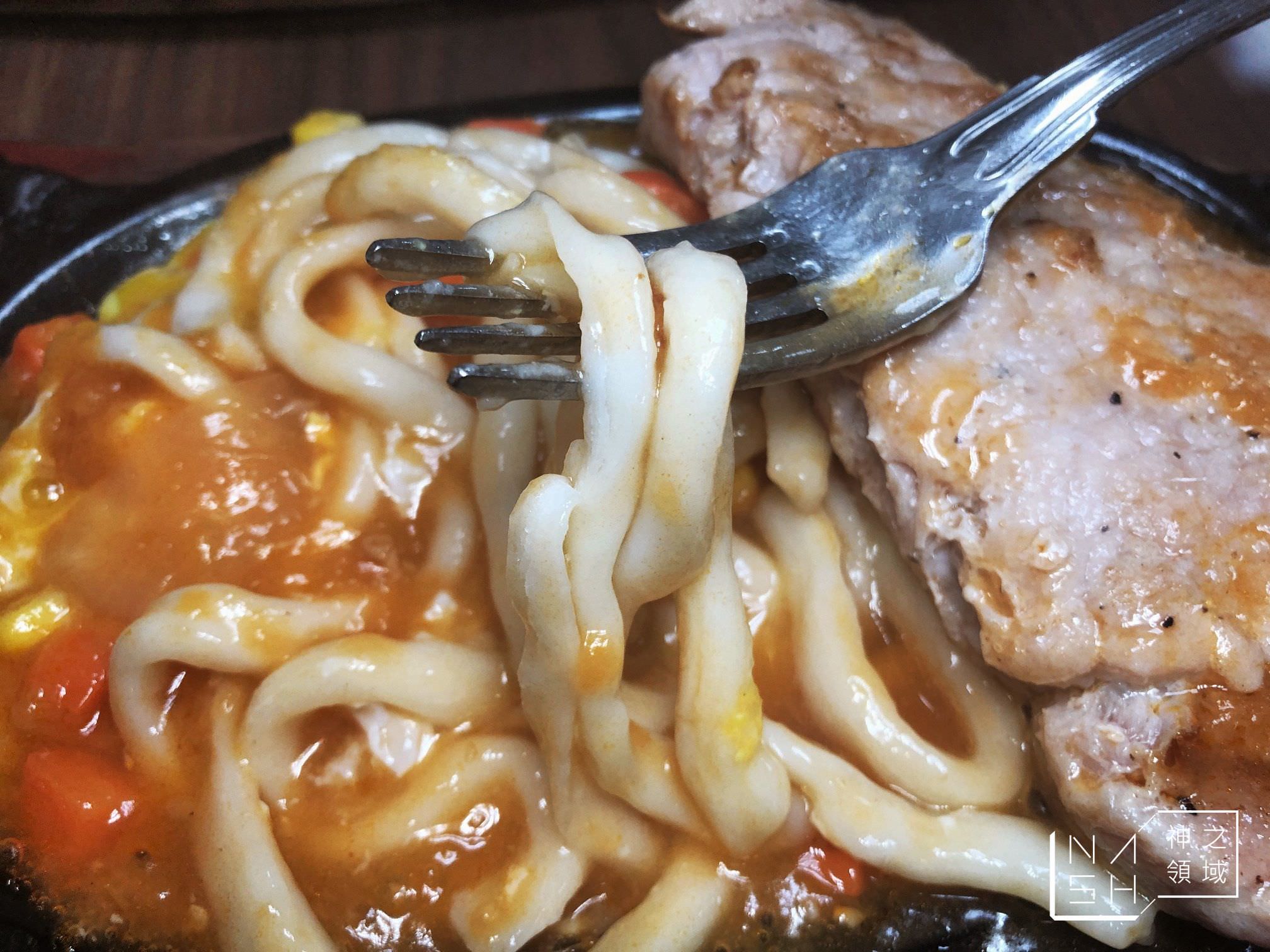 天母神戶牛排