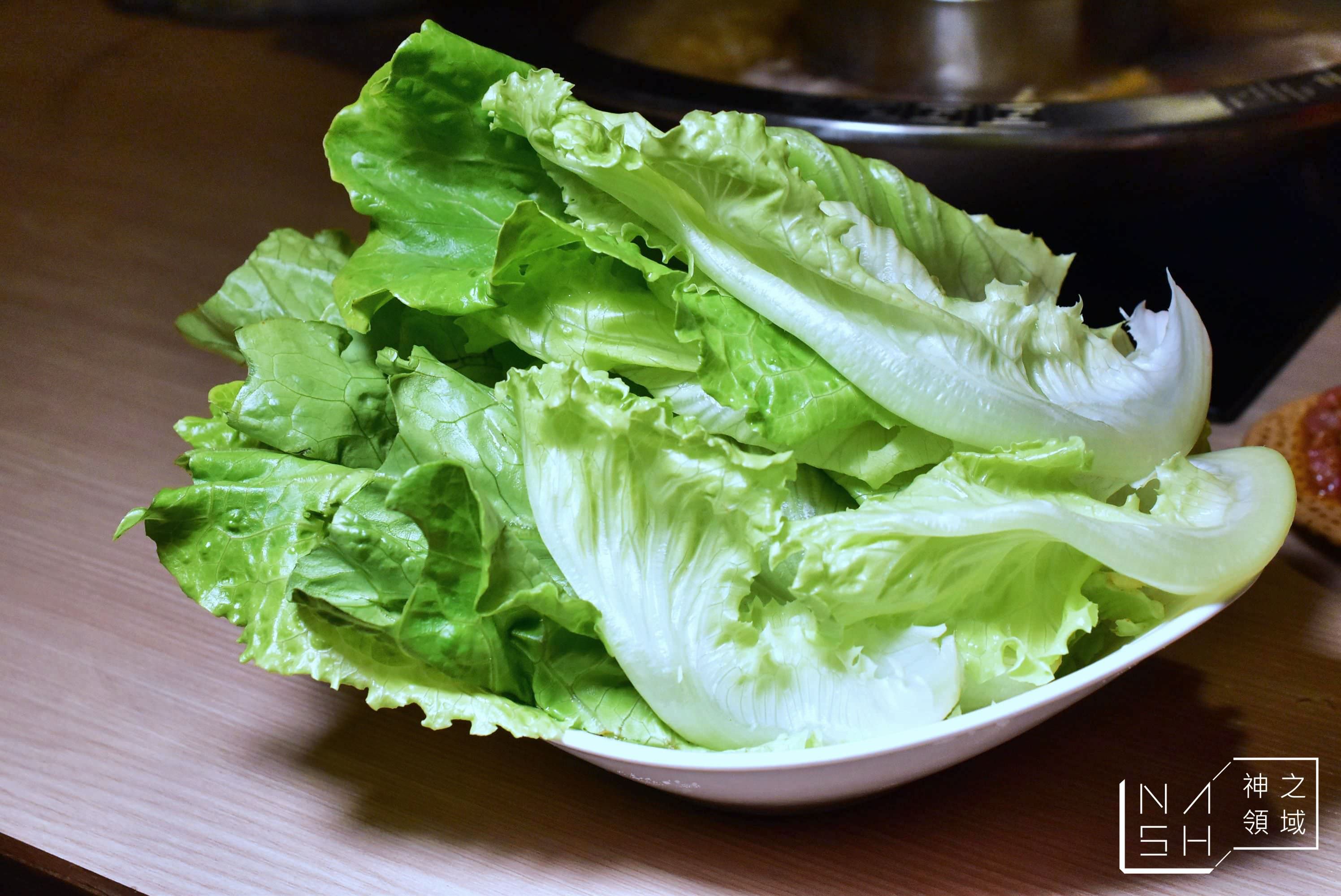 內湖麻辣火鍋推薦
