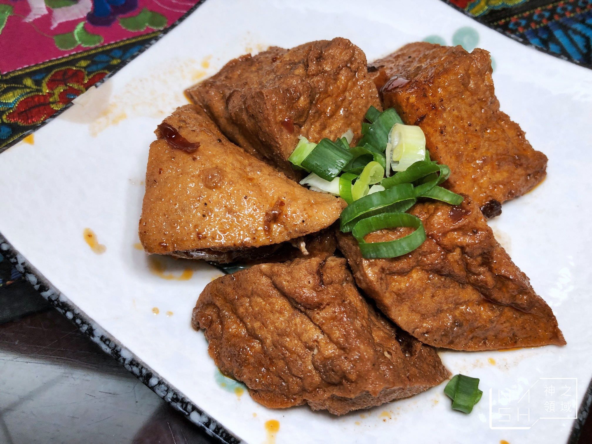 一鼎紅麻辣館