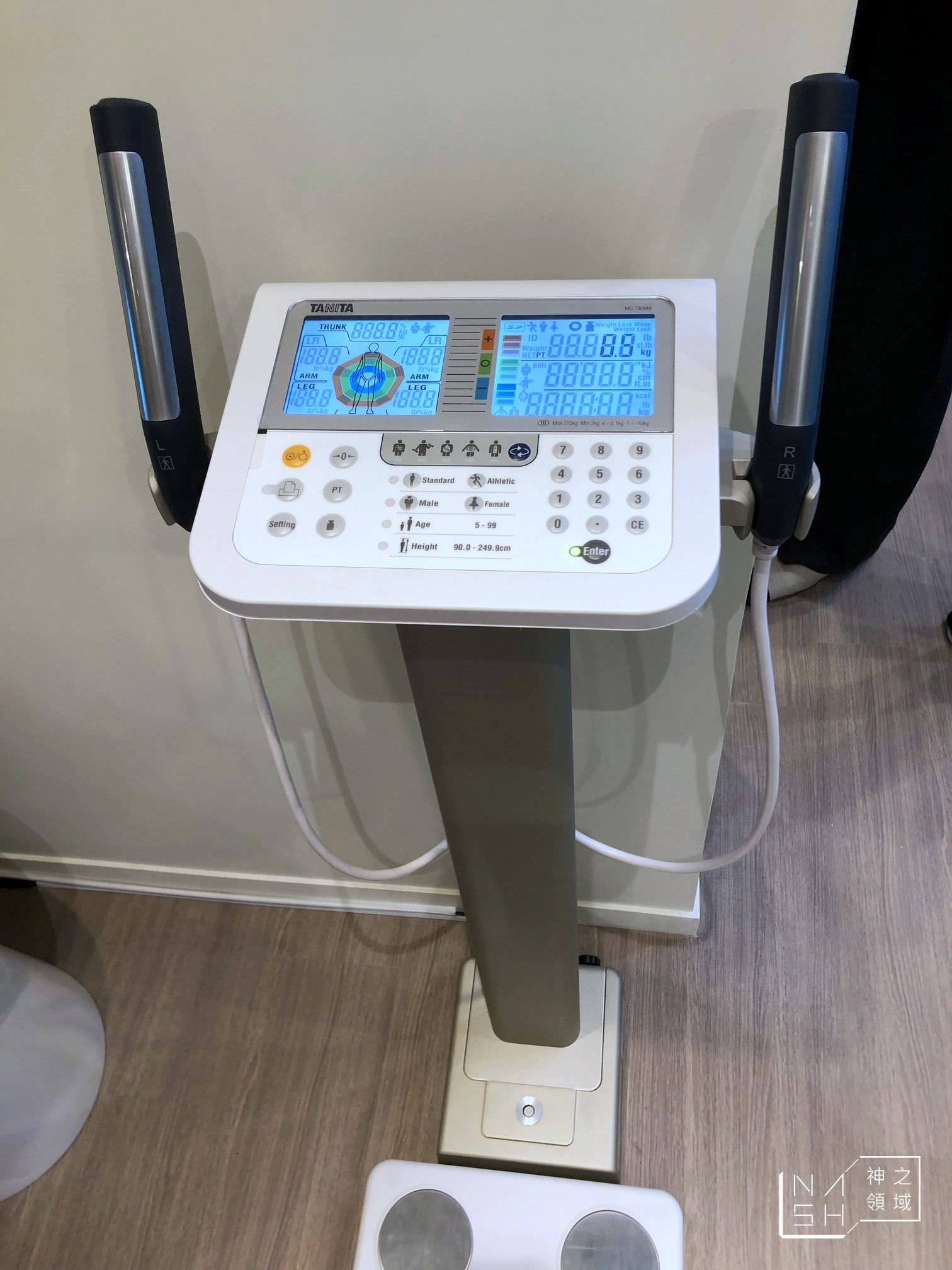 孕學林產後護理之家