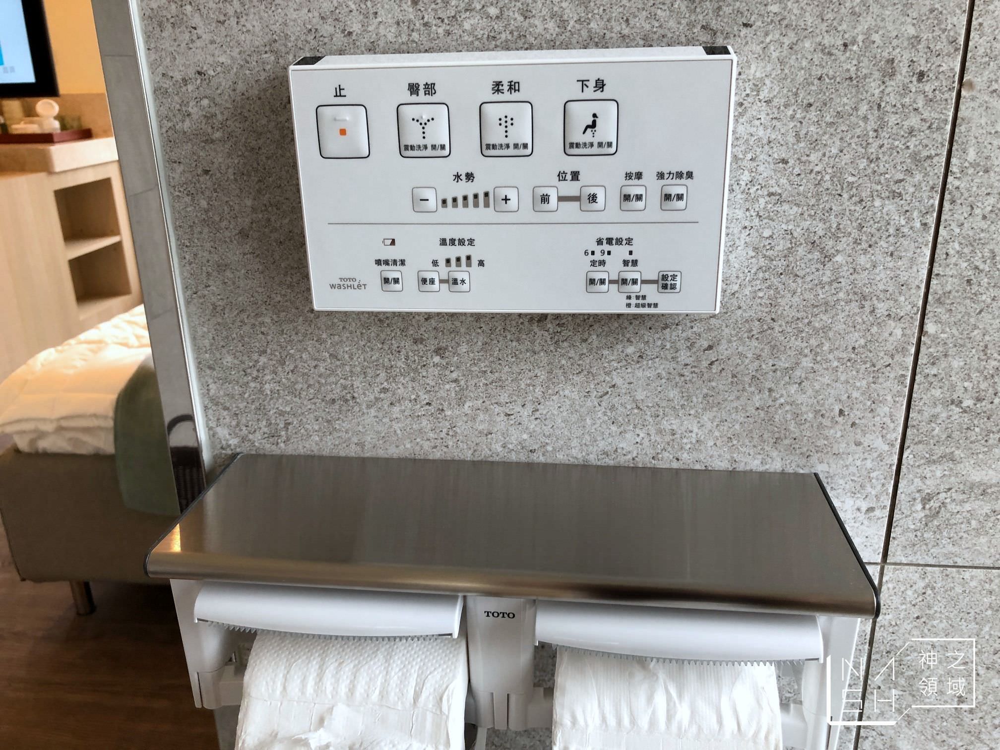 孕學林產後護理之家