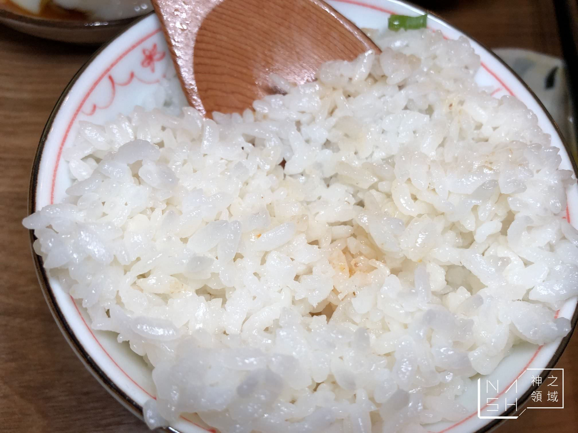記憶的溫度
