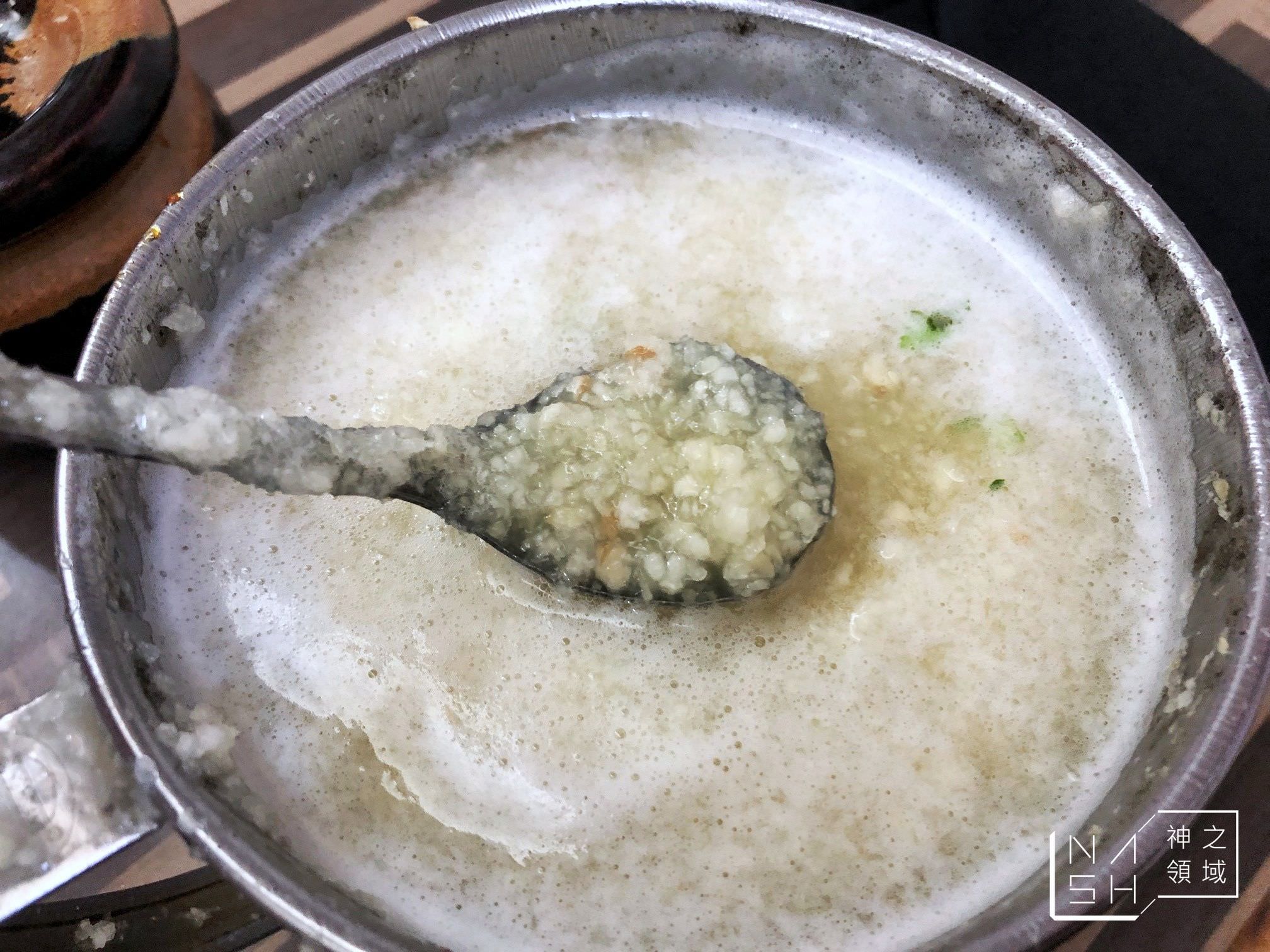 客來吃樂