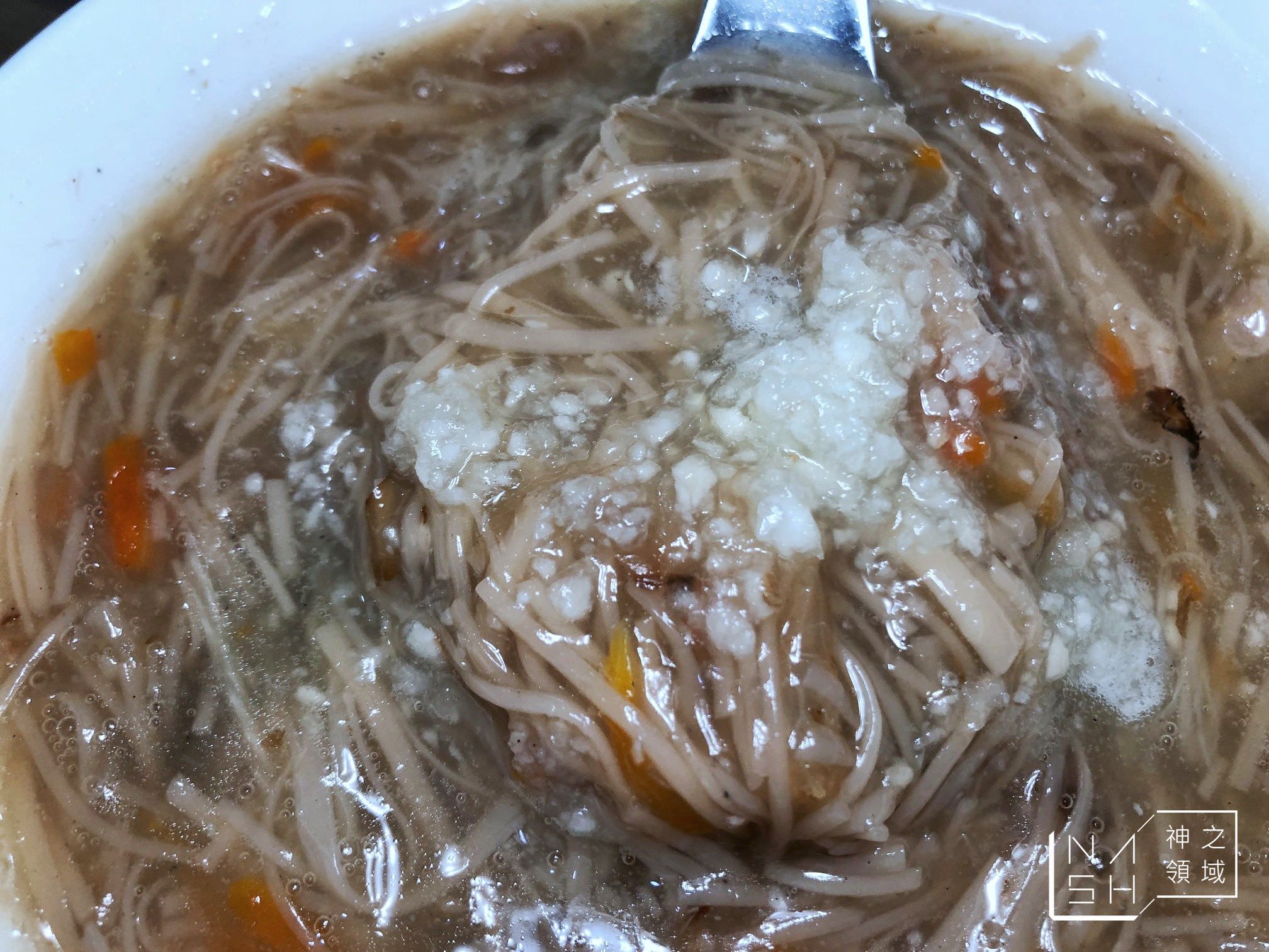 客來吃樂