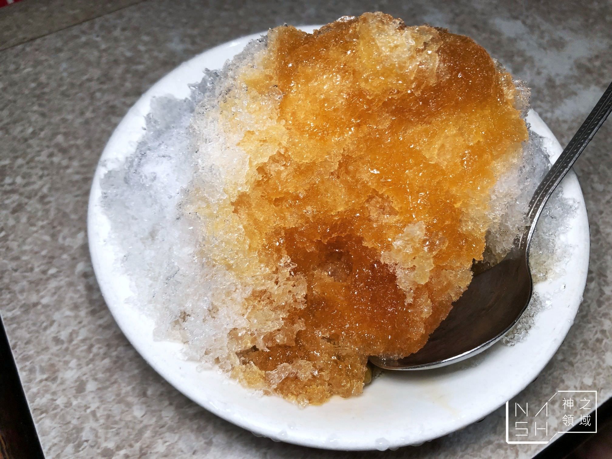 蓮玉湯圓