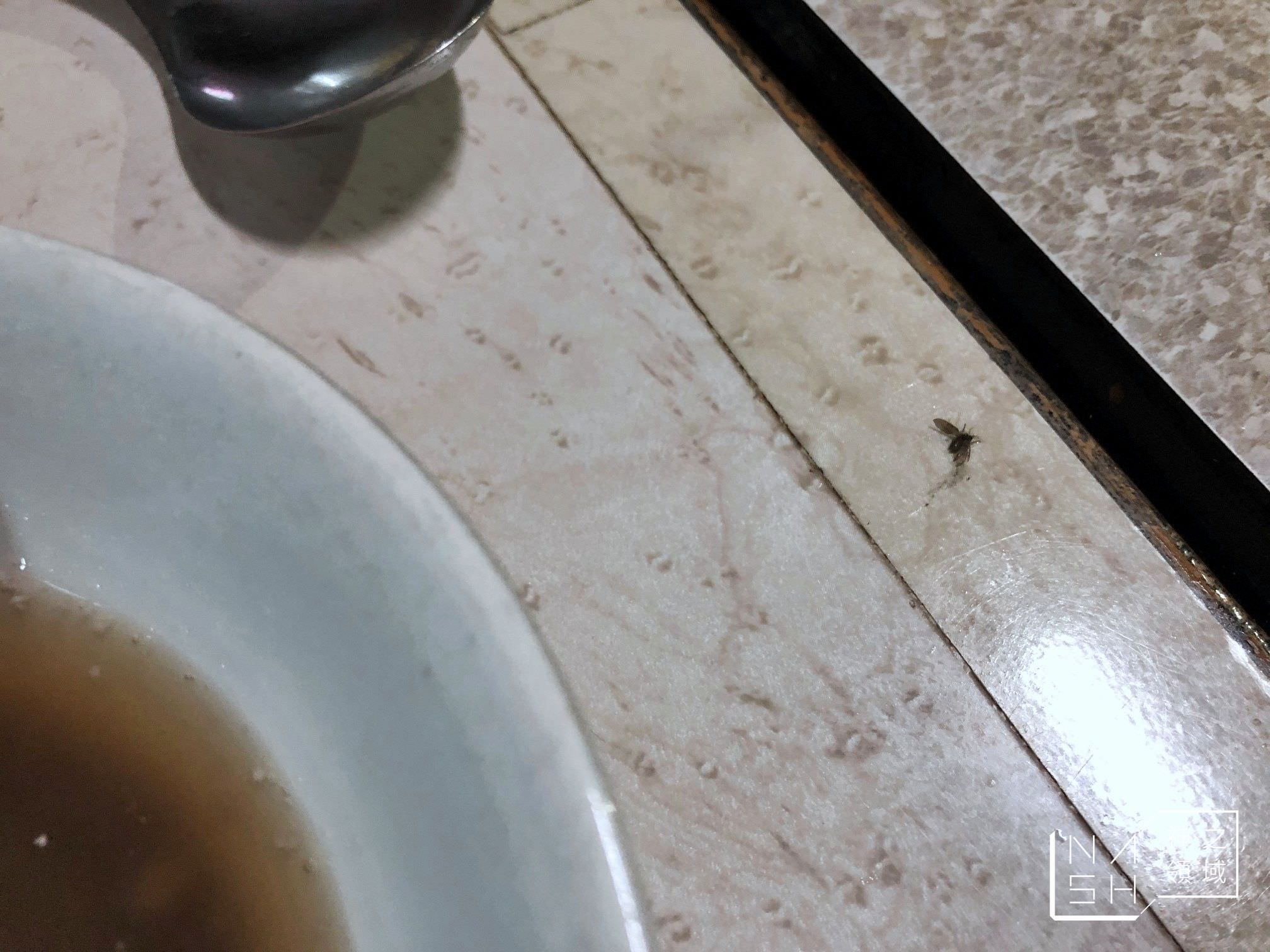 蓮玉湯圓