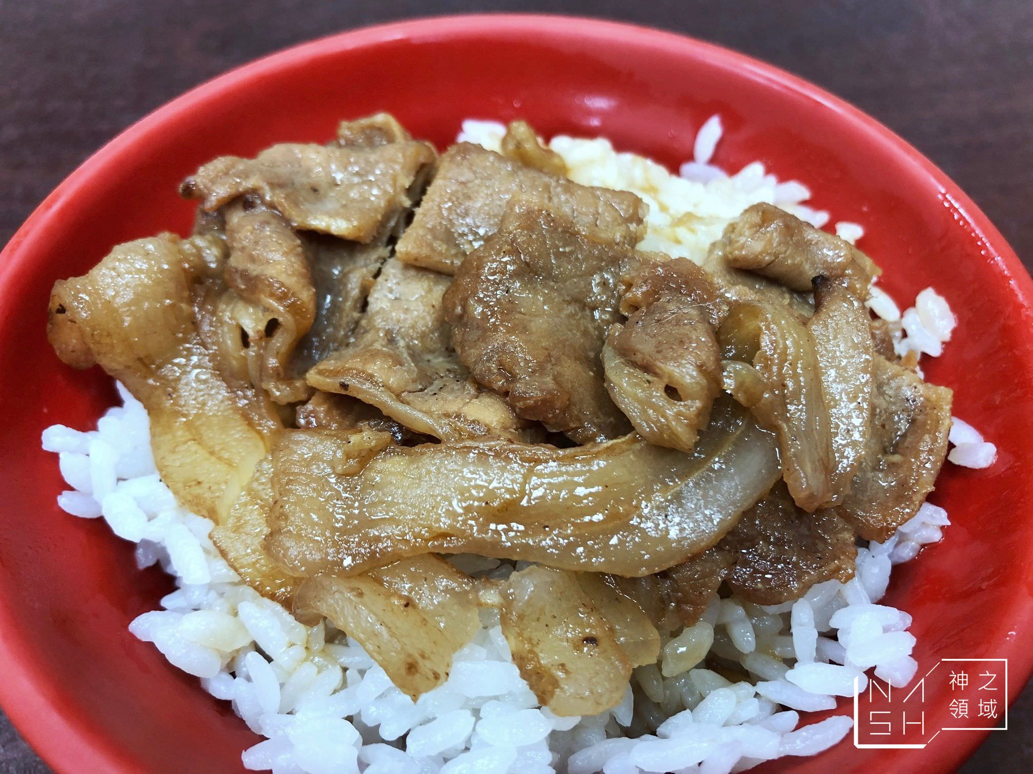 忠孝夜市美食推薦