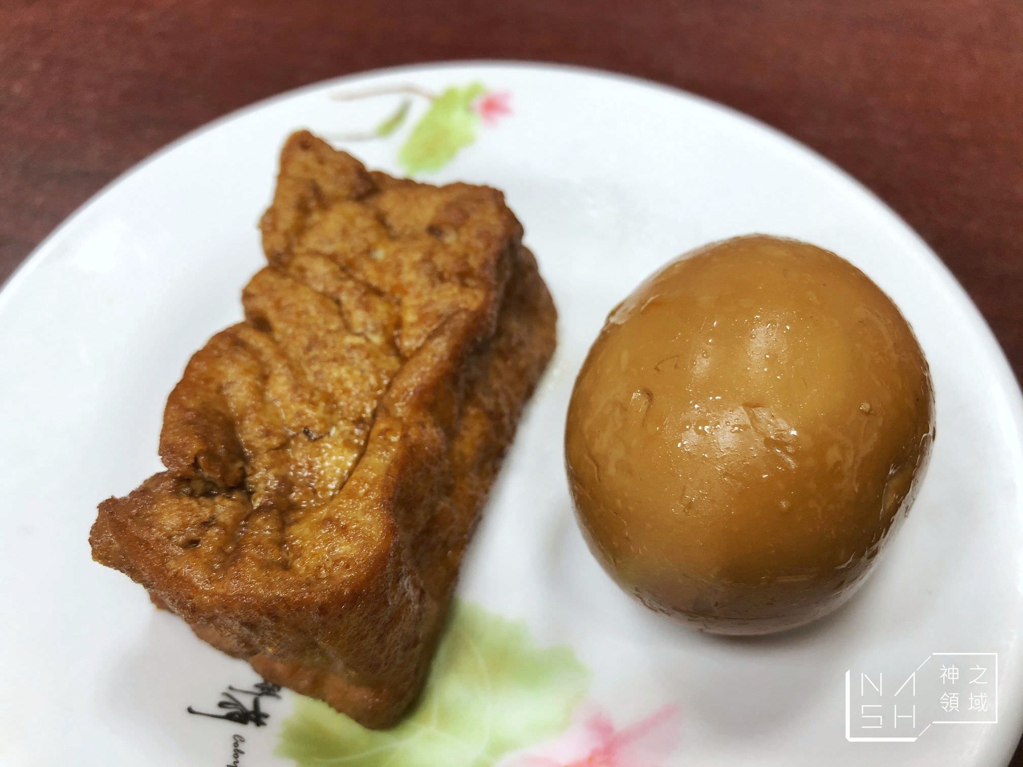 忠孝夜市美食推薦