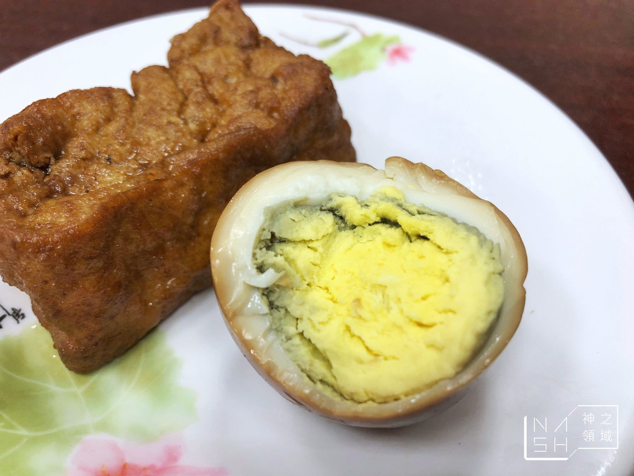 忠孝夜市美食推薦