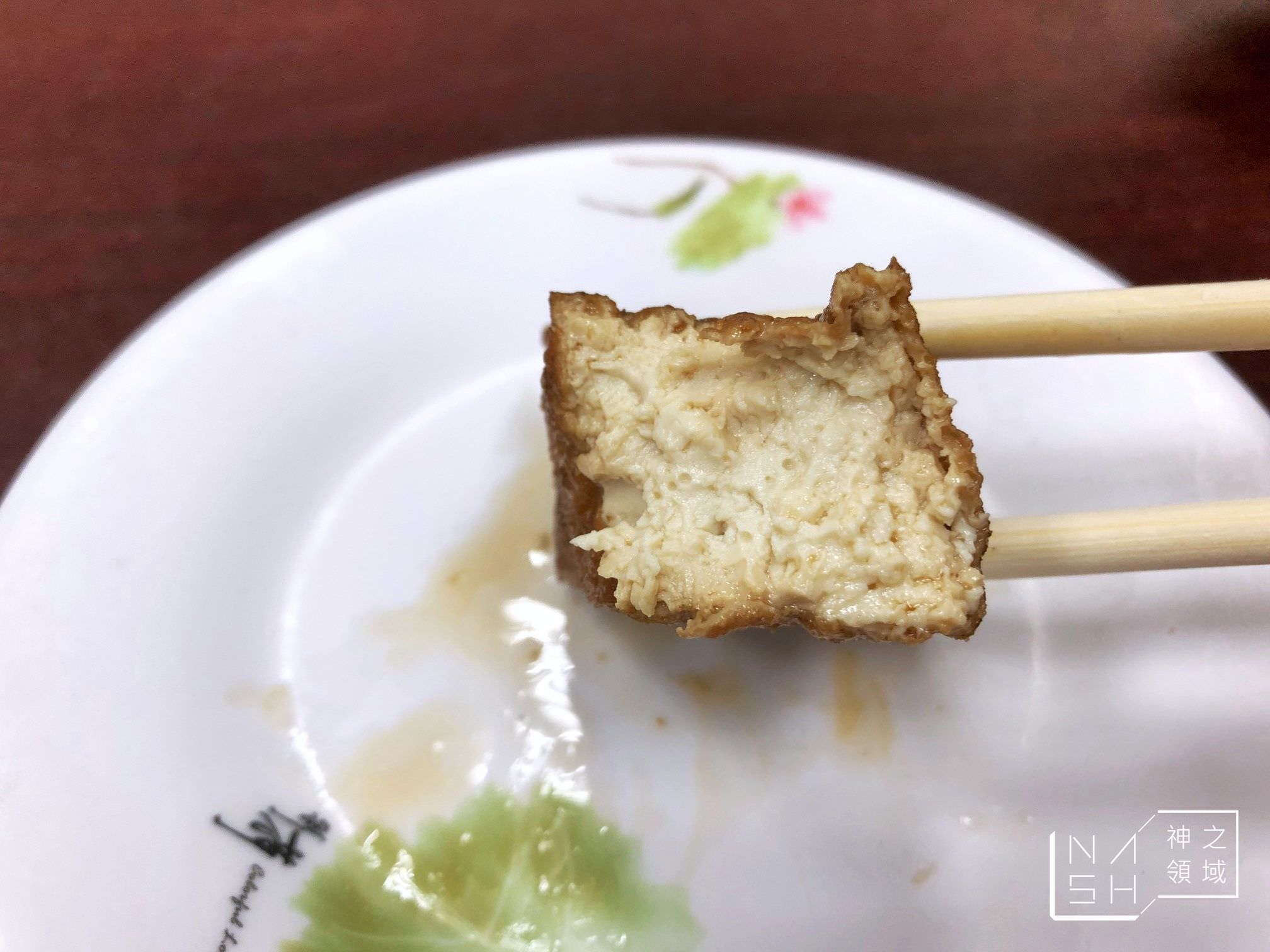 忠孝夜市美食推薦