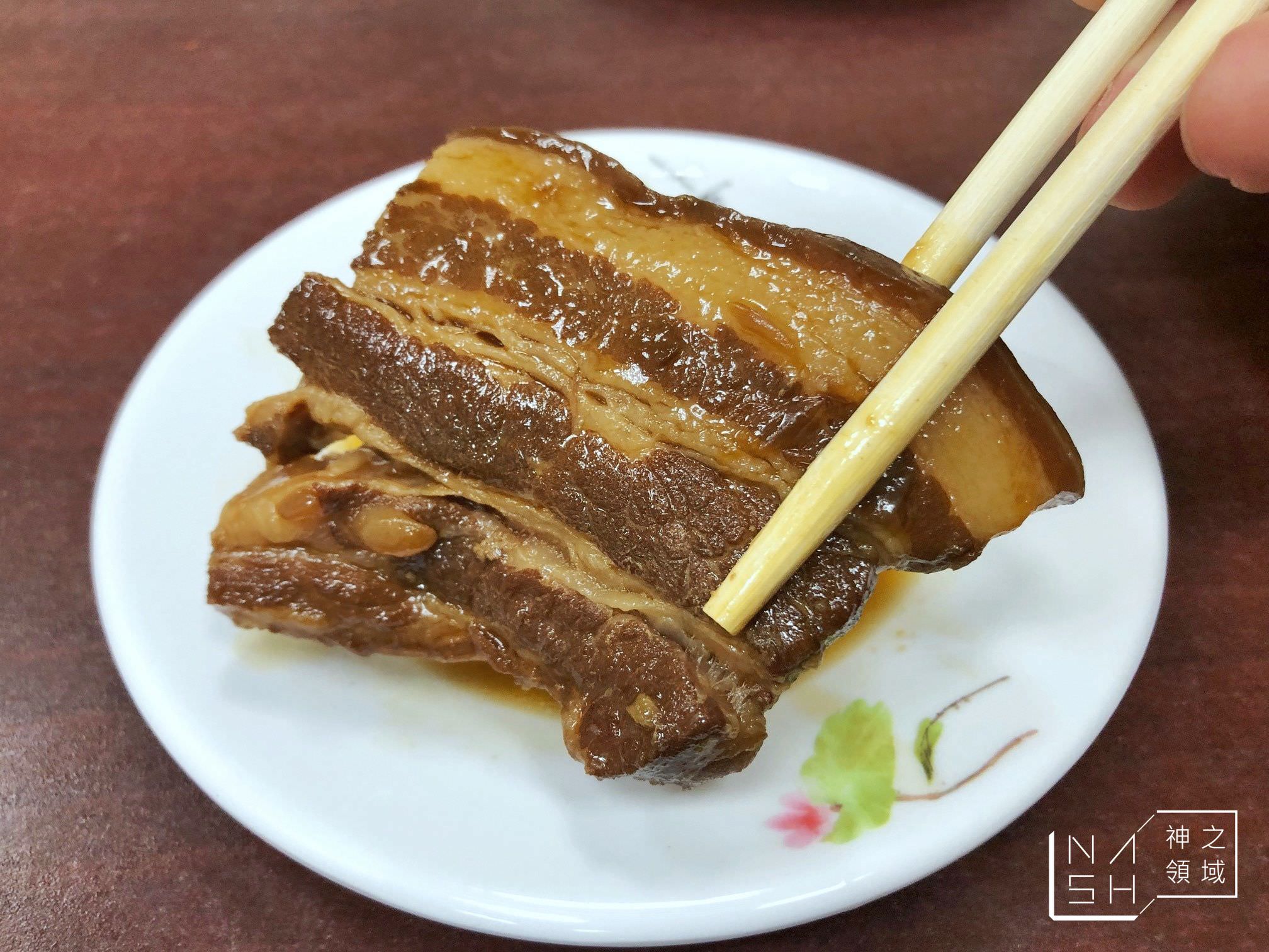 忠孝夜市美食推薦