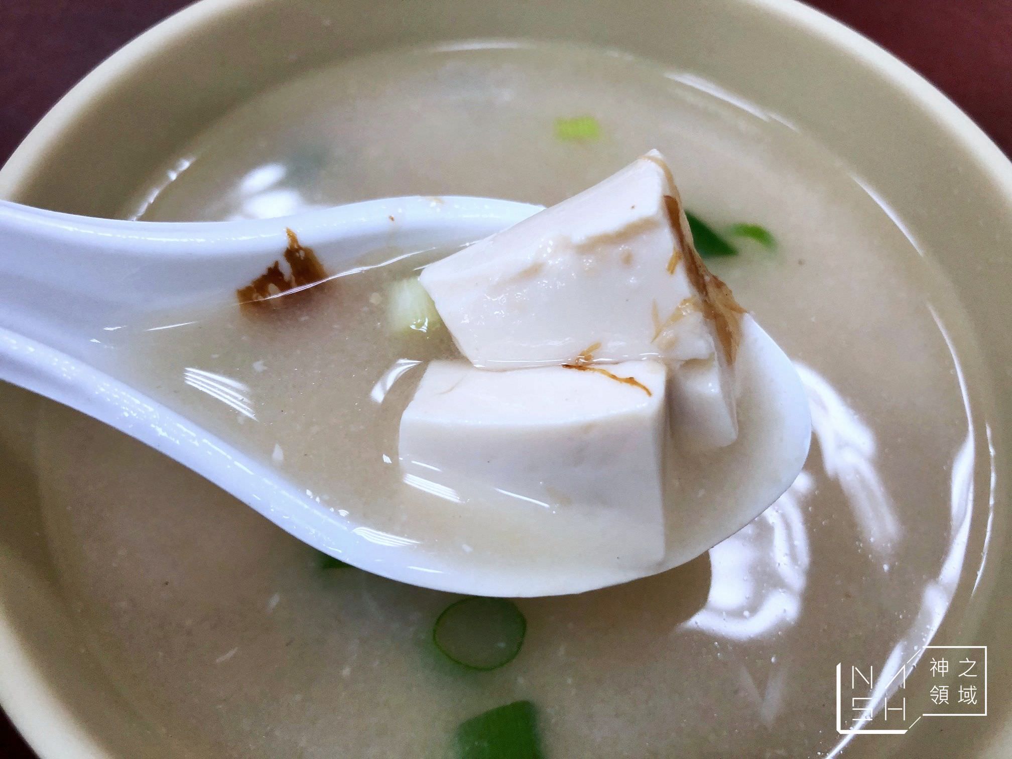 忠孝夜市美食推薦