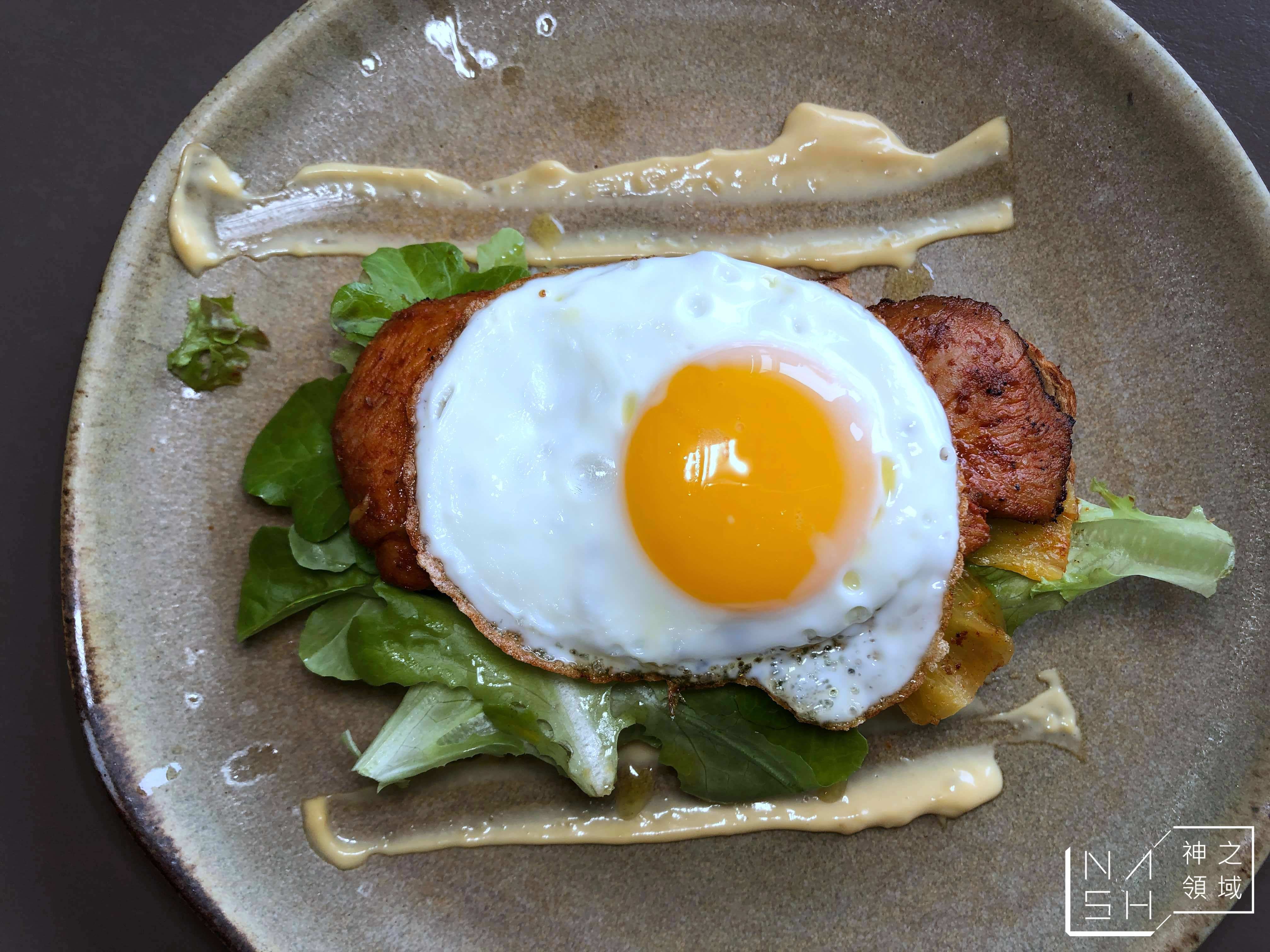 華泰瑞苑