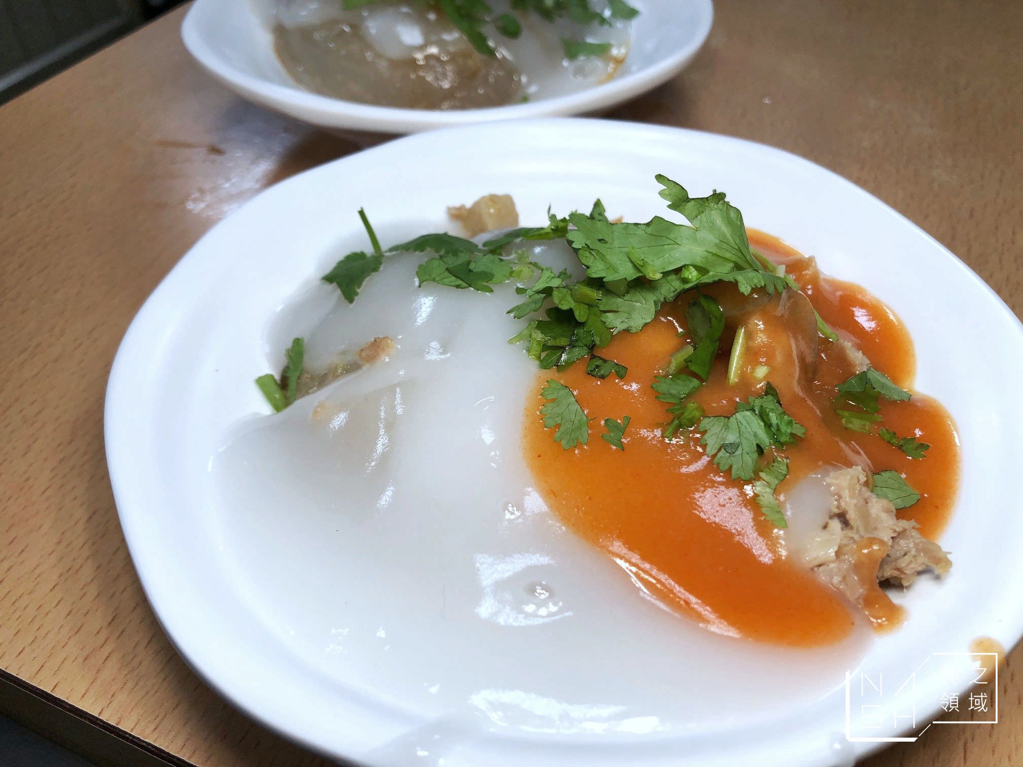 吉本肉圓