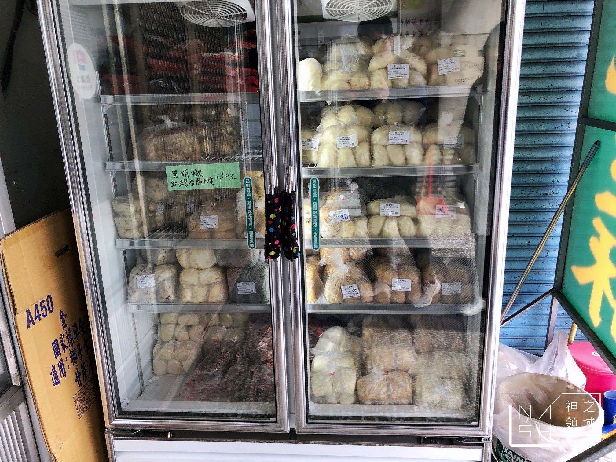 台東名產