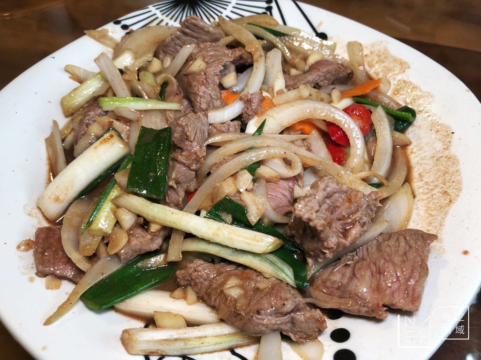 星悅小城
