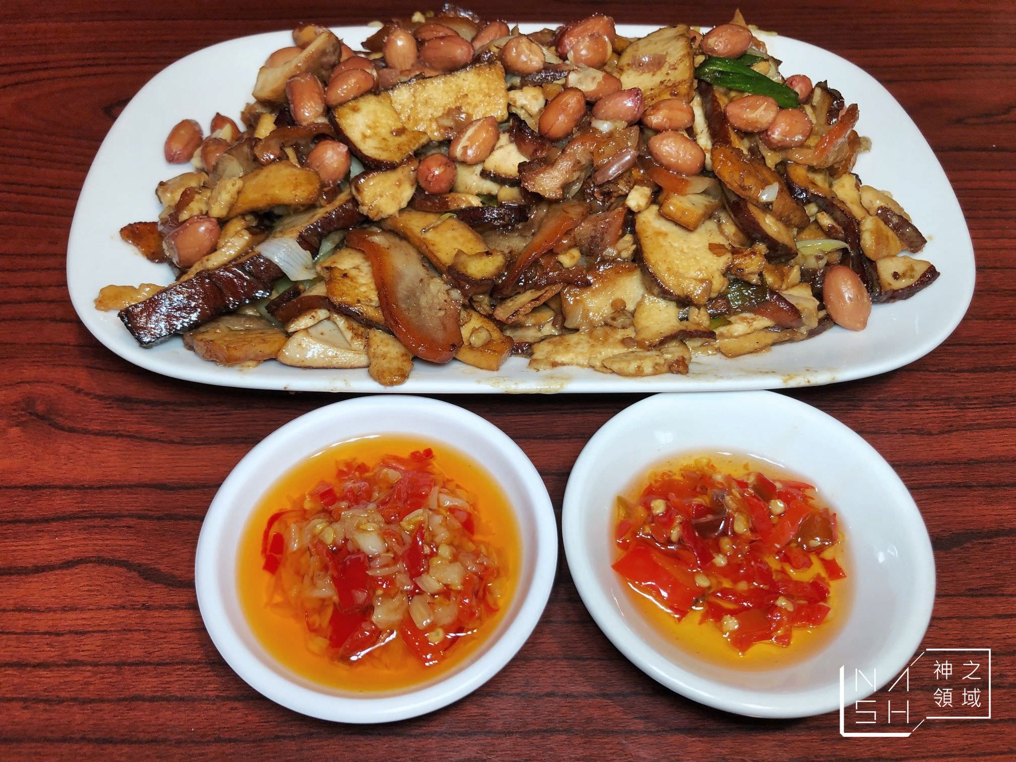 七十二牛肉麵