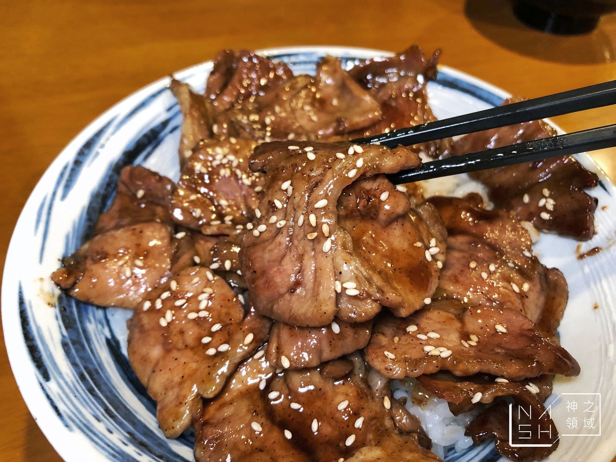 桐島屋