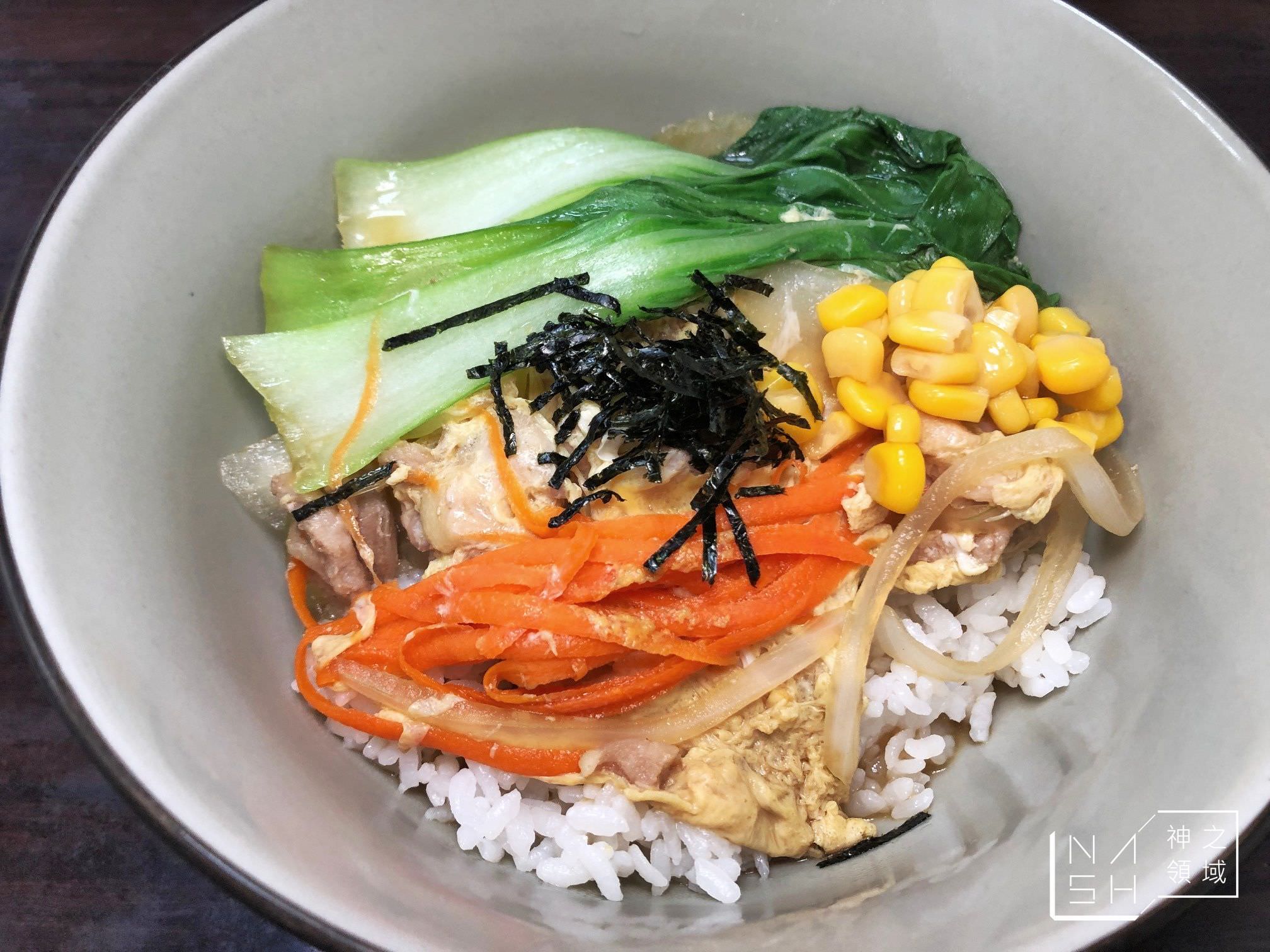 食客家