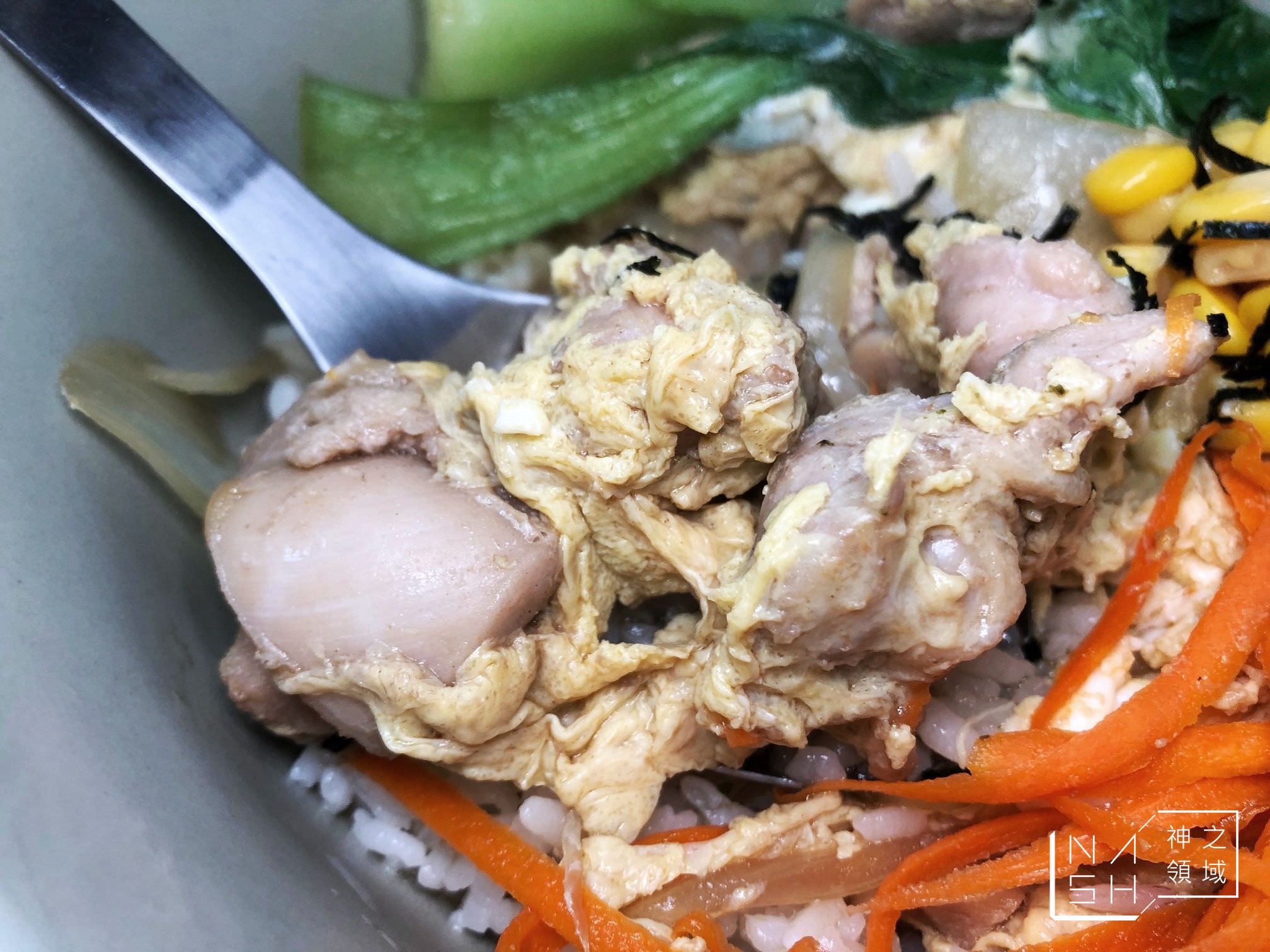 食客家