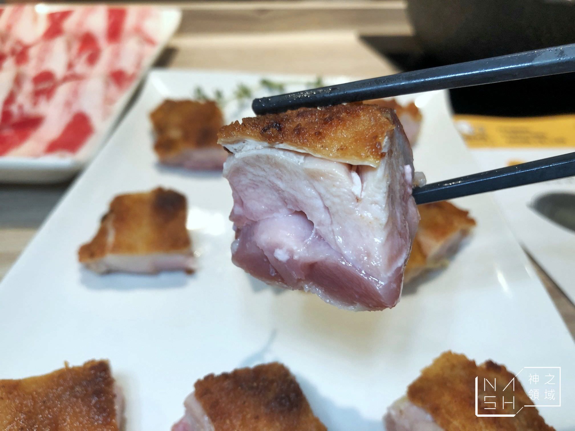 雞湯大叔