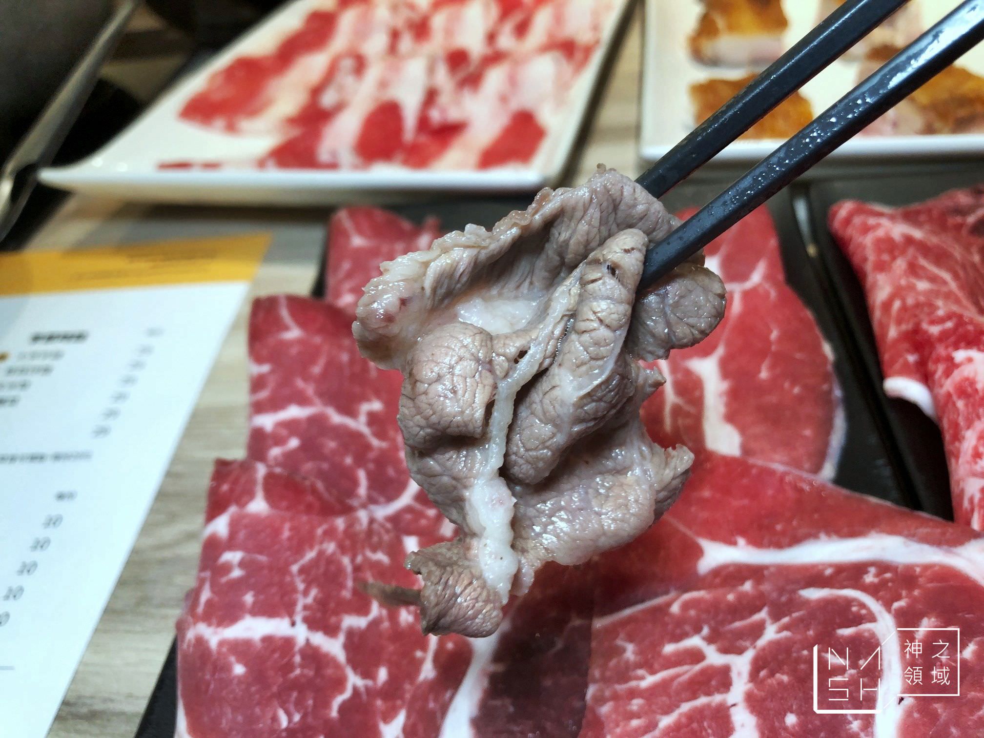 雞湯大叔