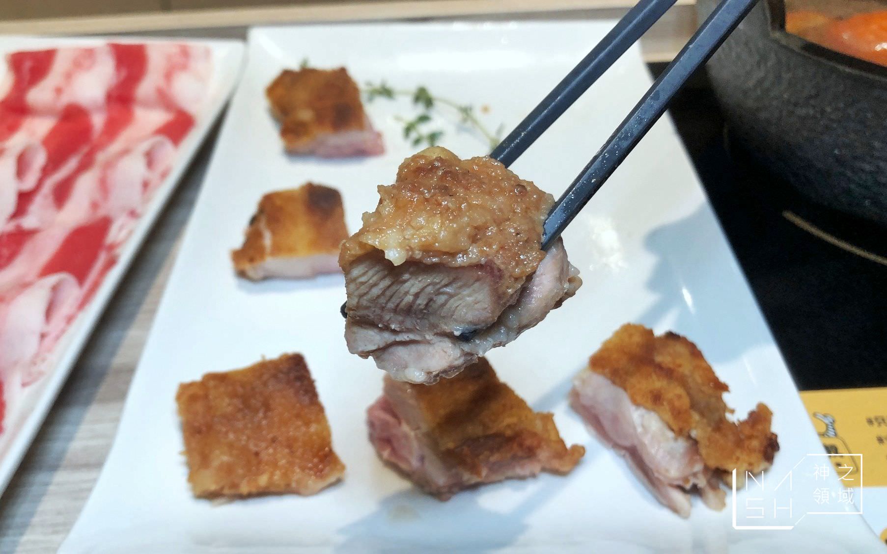 雞湯大叔
