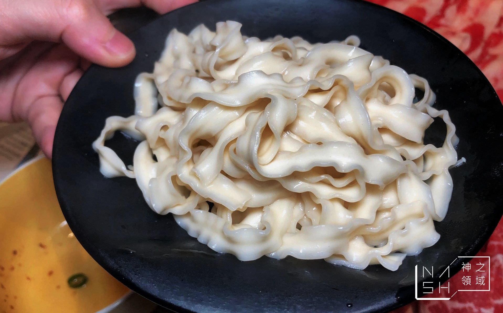 雞湯大叔