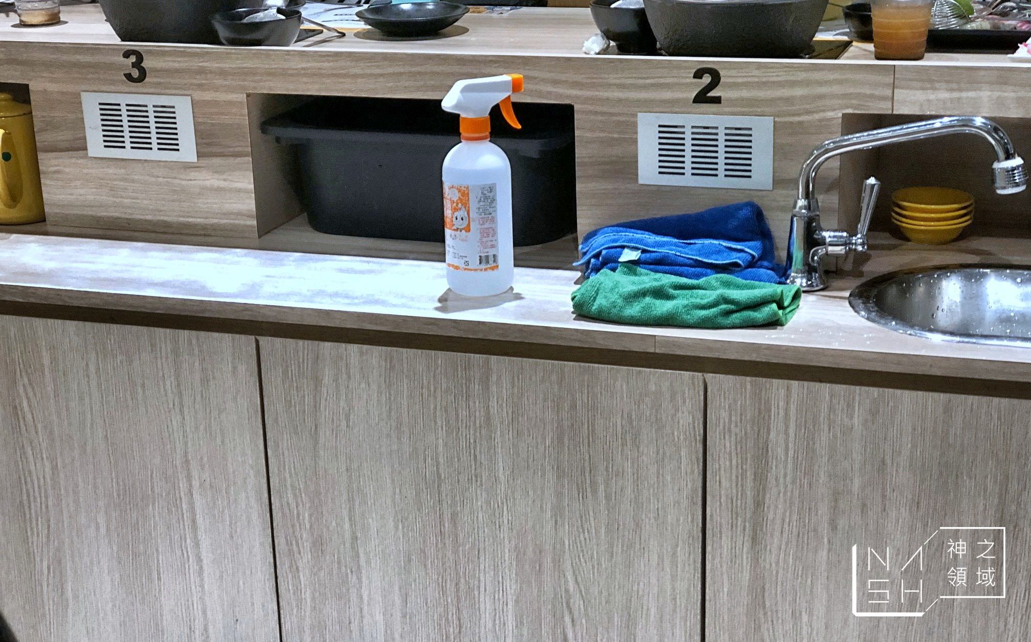 雞湯大叔